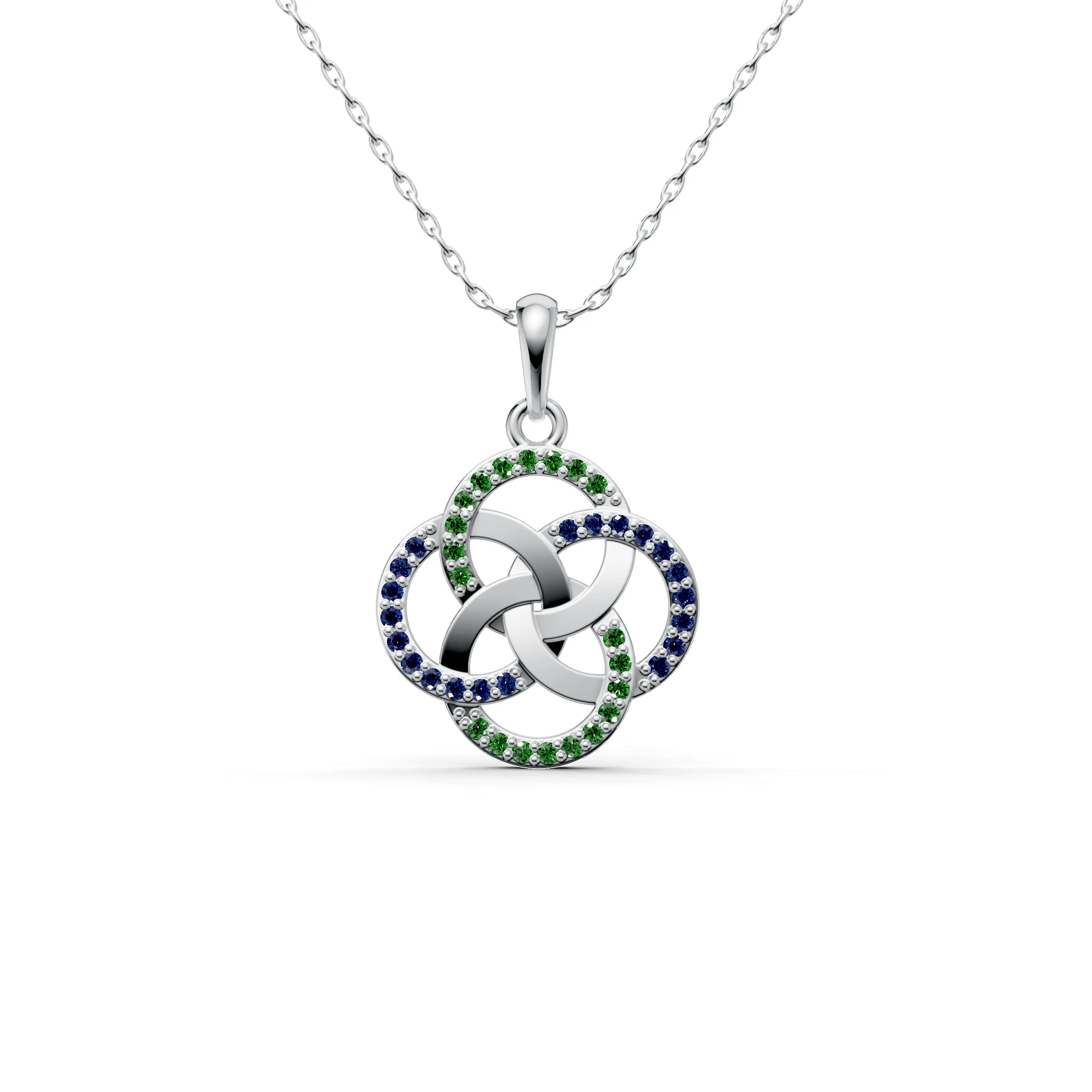 Silver_Emerald_Sapphire