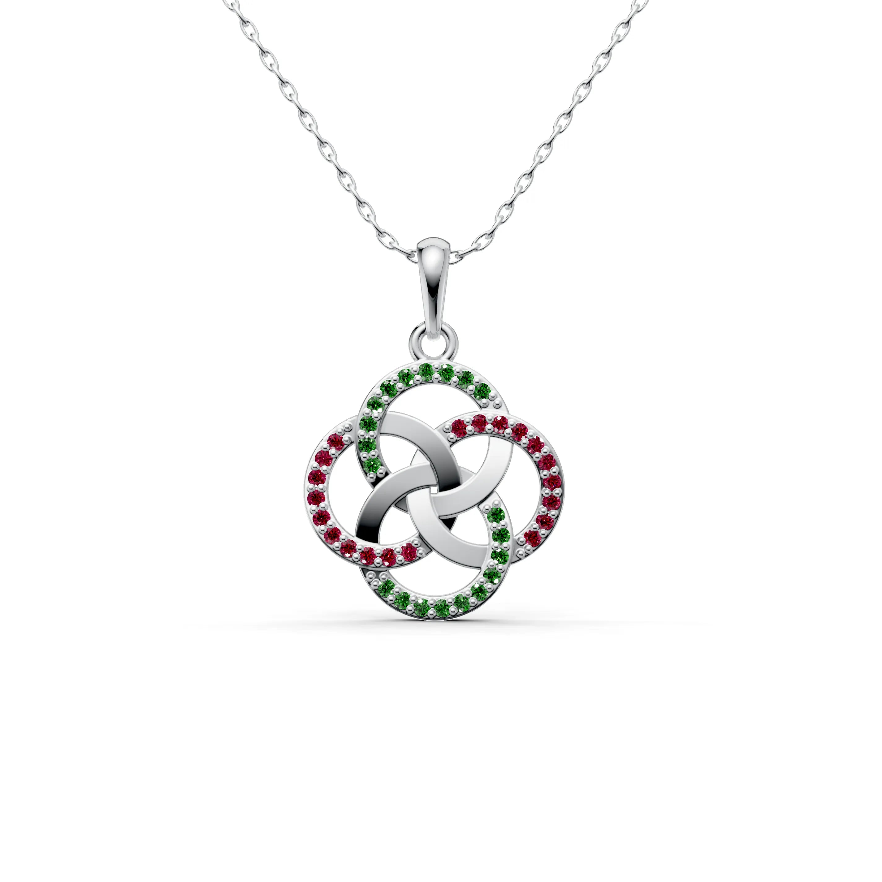 Silver_Emerald_Ruby