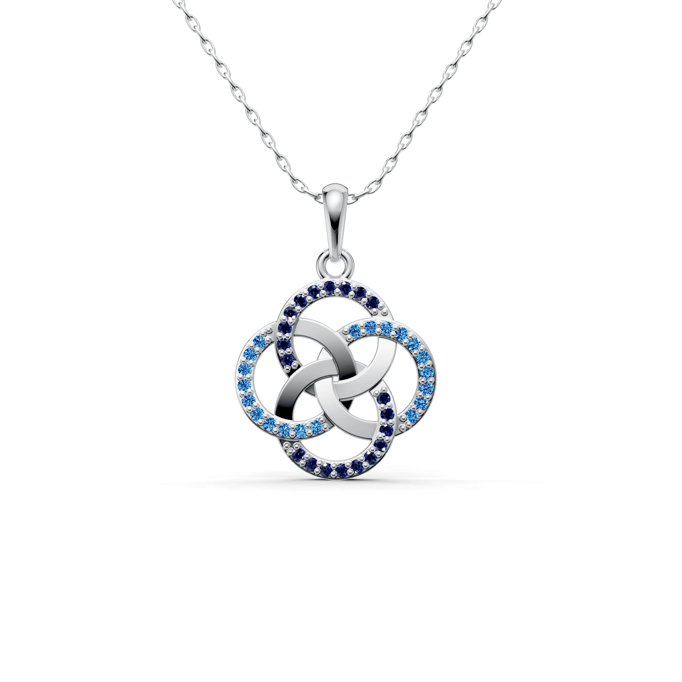 Silver_Sapphire_Aquamarine