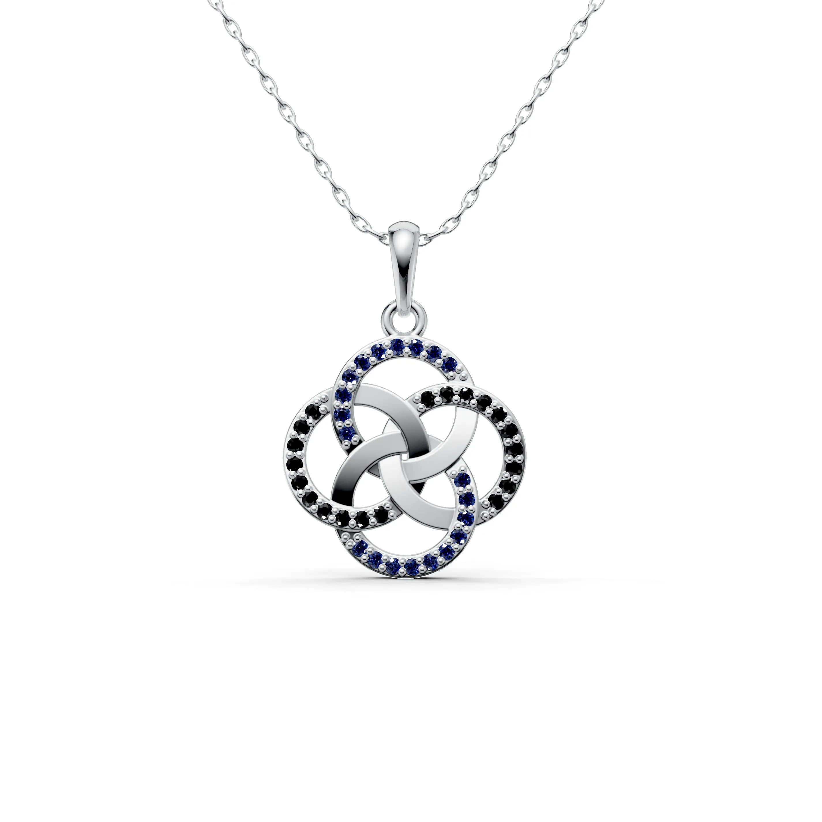 Silver_Sapphire_Black