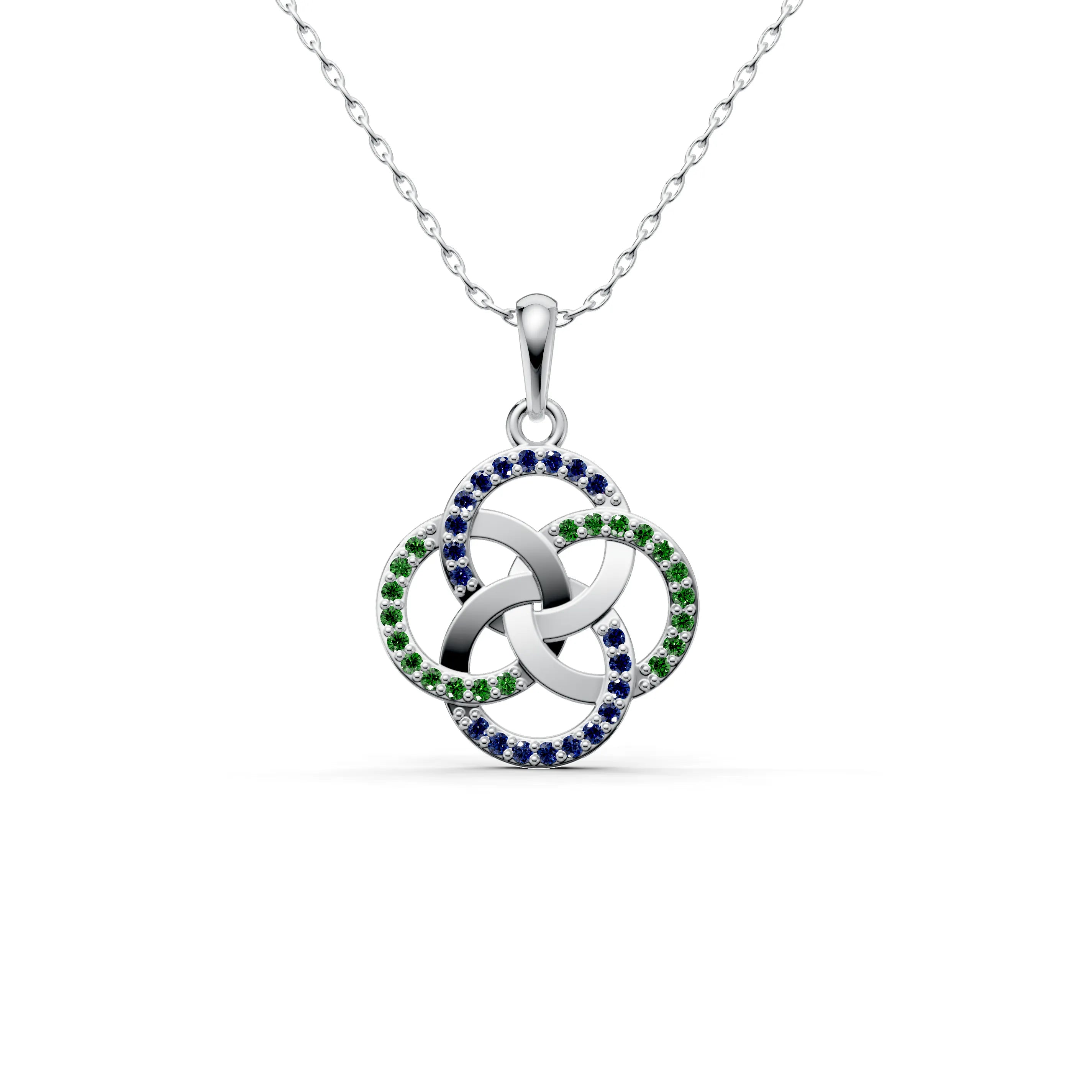 Silver_Sapphire_Emerald