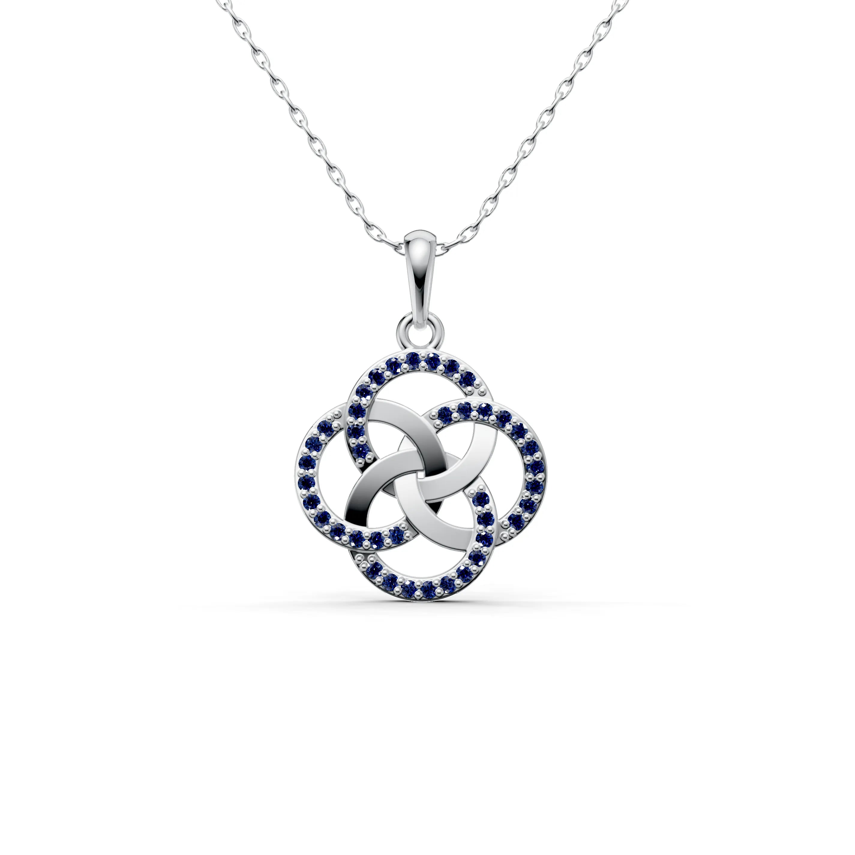 Silver_Sapphire_Sapphire