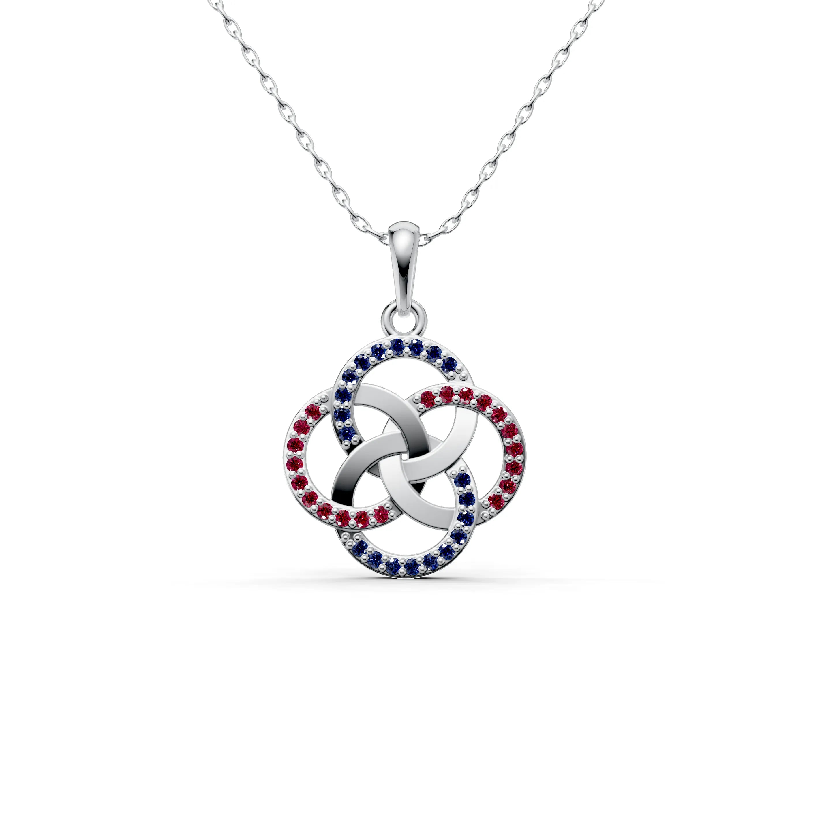 Silver_Sapphire_Ruby