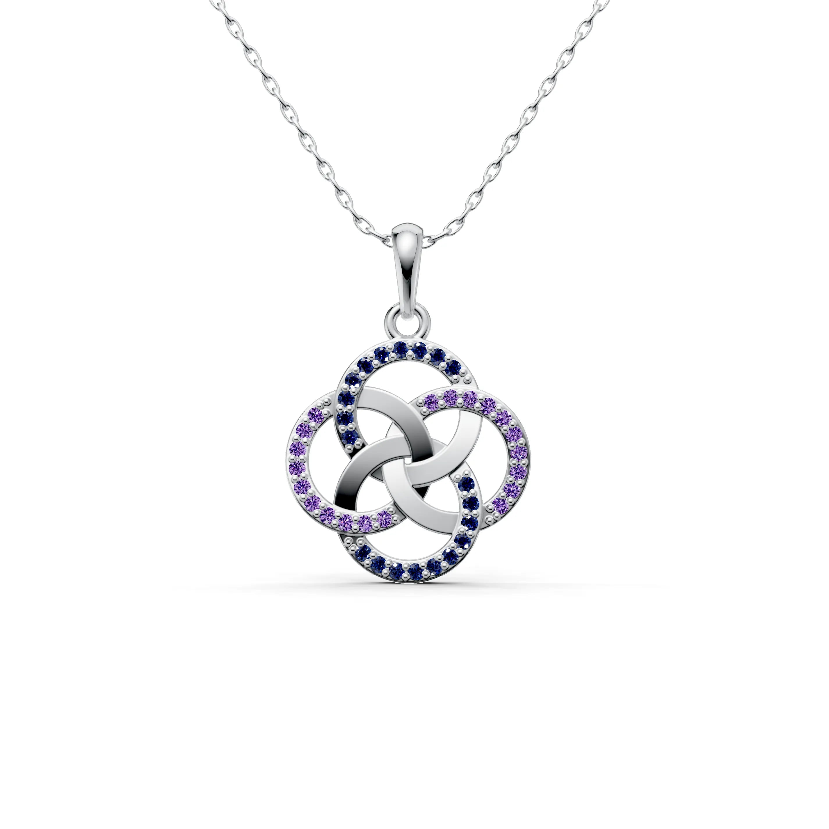 Silver_Sapphire_Amethyst