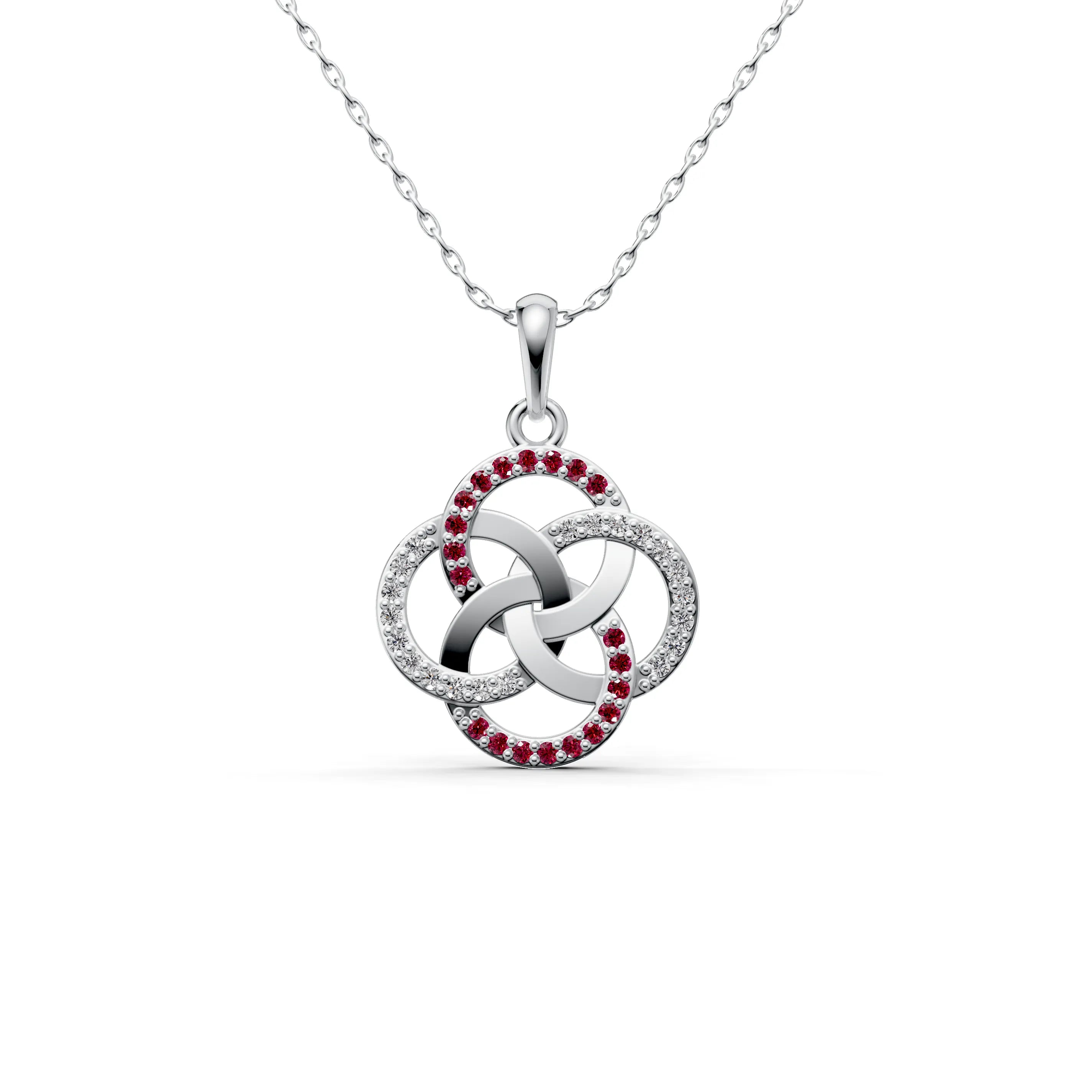 Silver_Ruby_Diamond