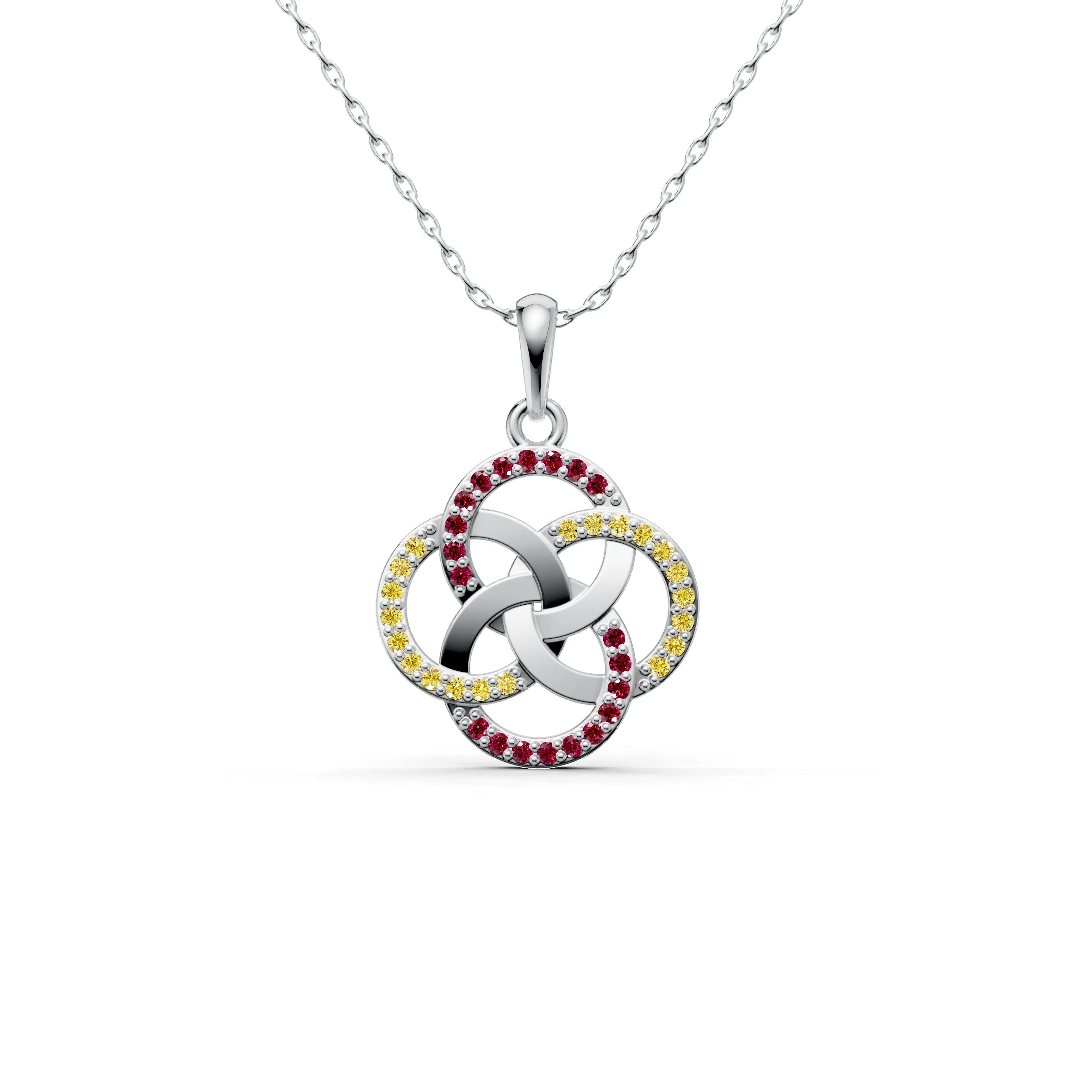 Silver_Ruby_Citrine