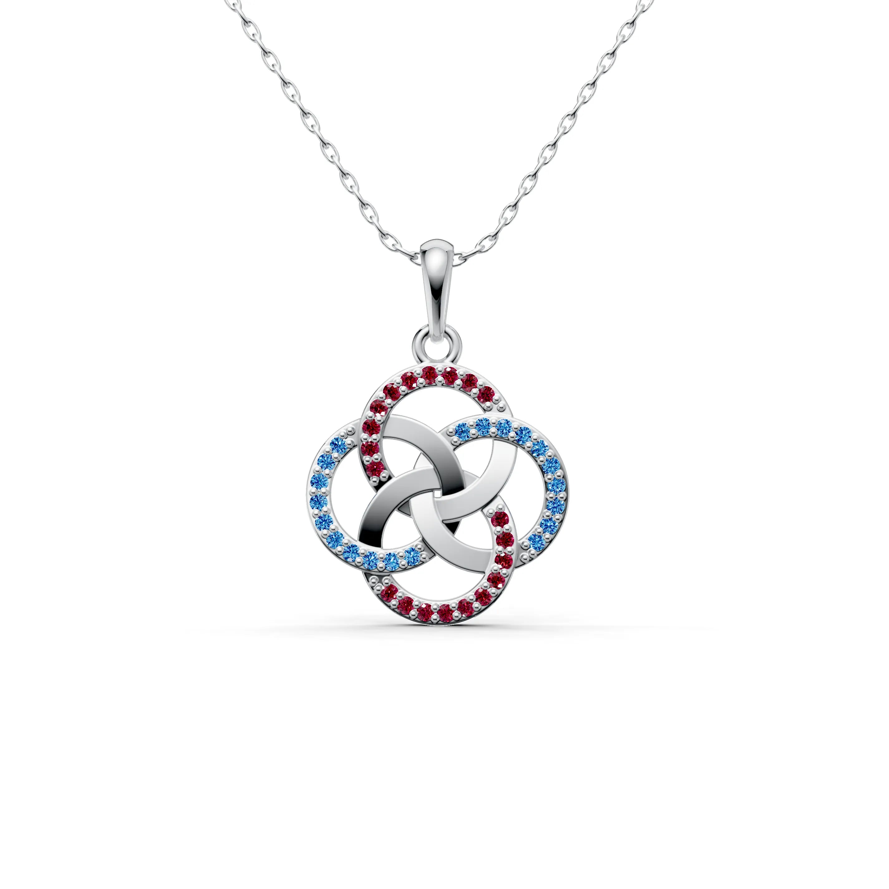 Silver_Ruby_Aquamarine