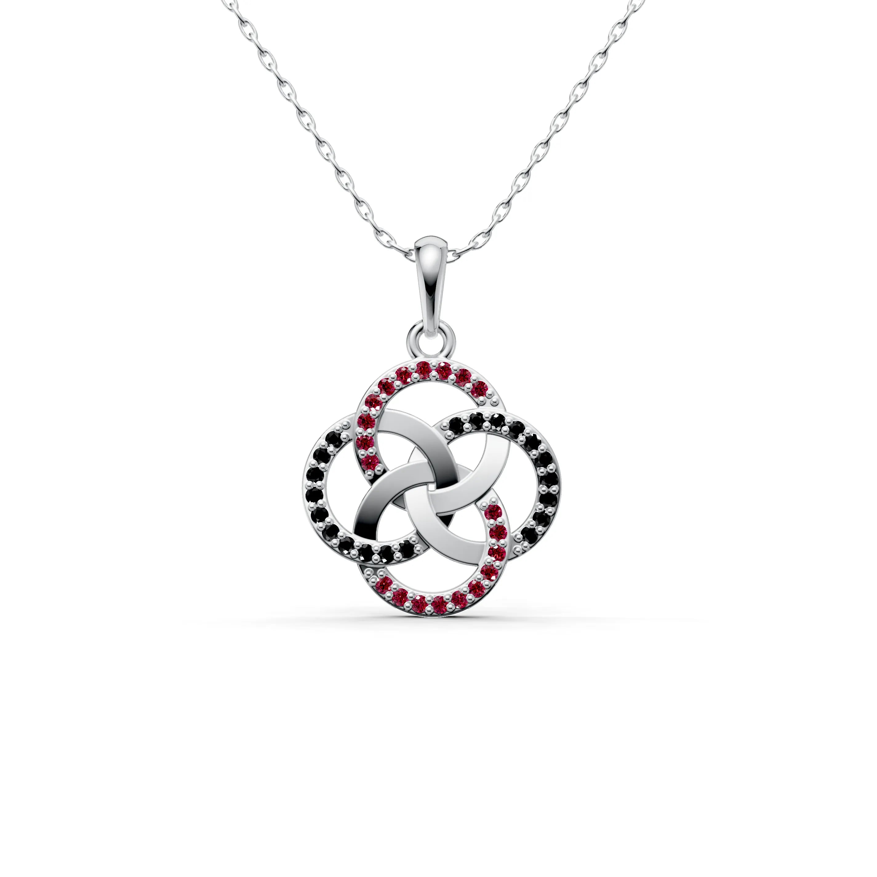 Silver_Ruby_Black