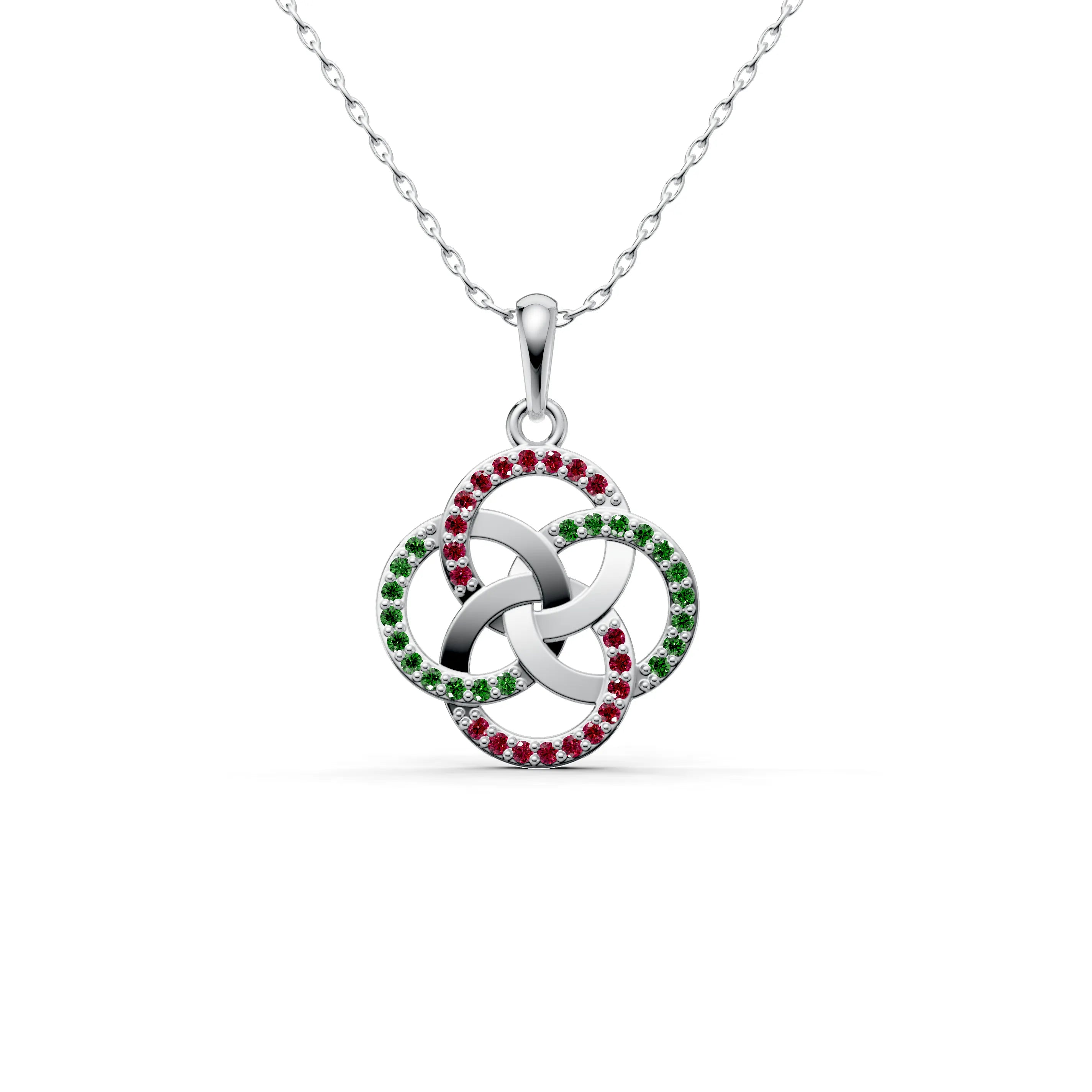 Silver_Ruby_Emerald