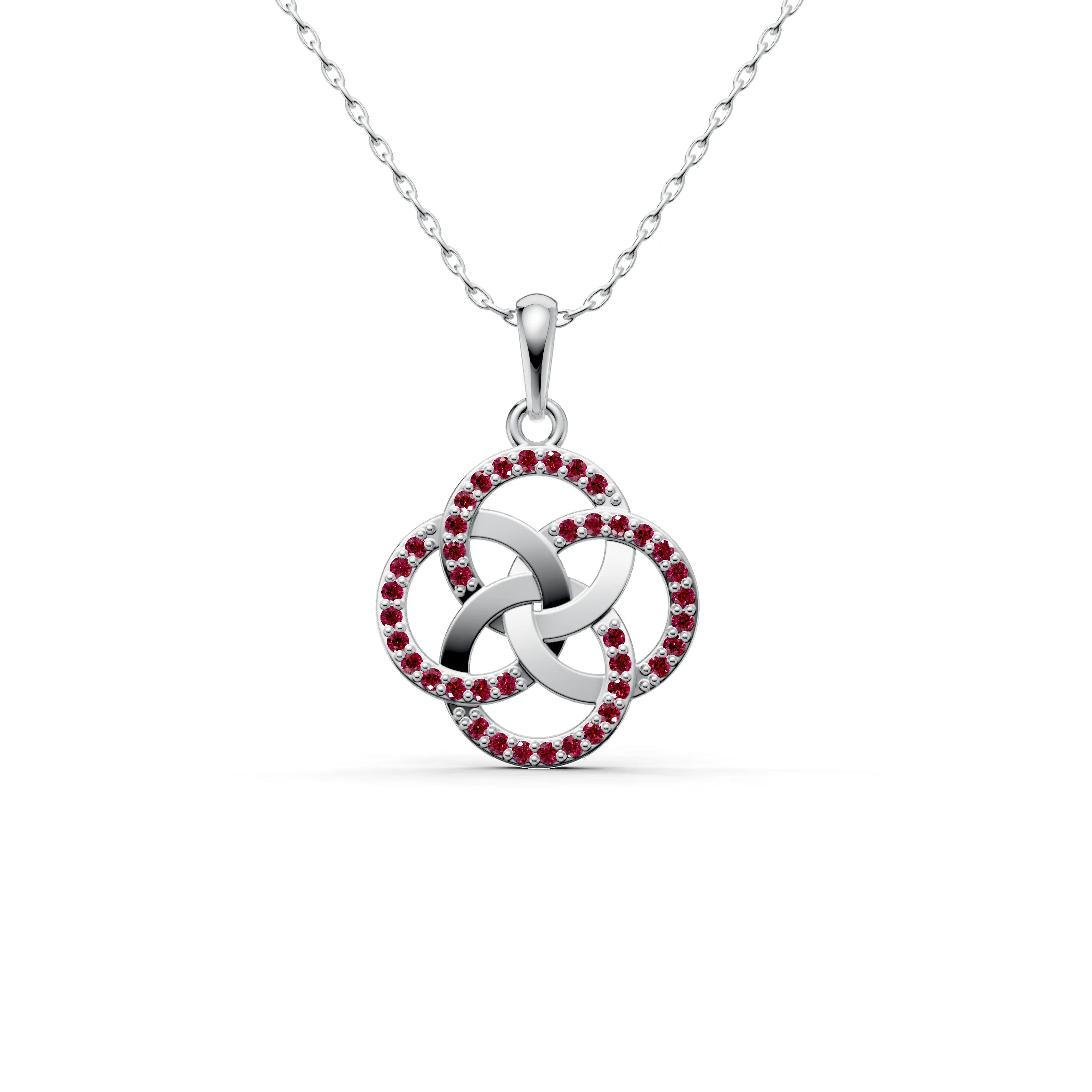 Silver_Ruby_Ruby