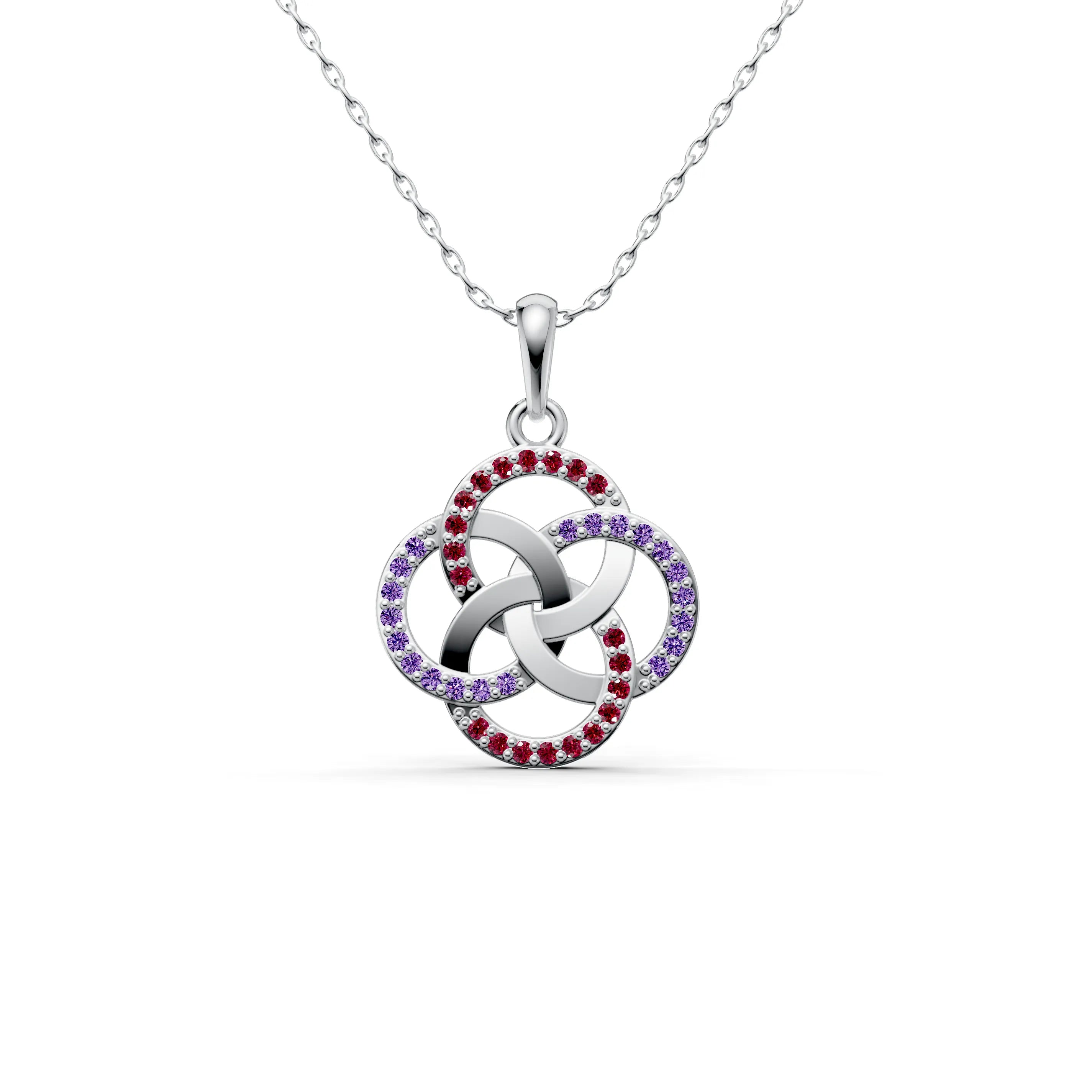 Silver_Ruby_Amethyst