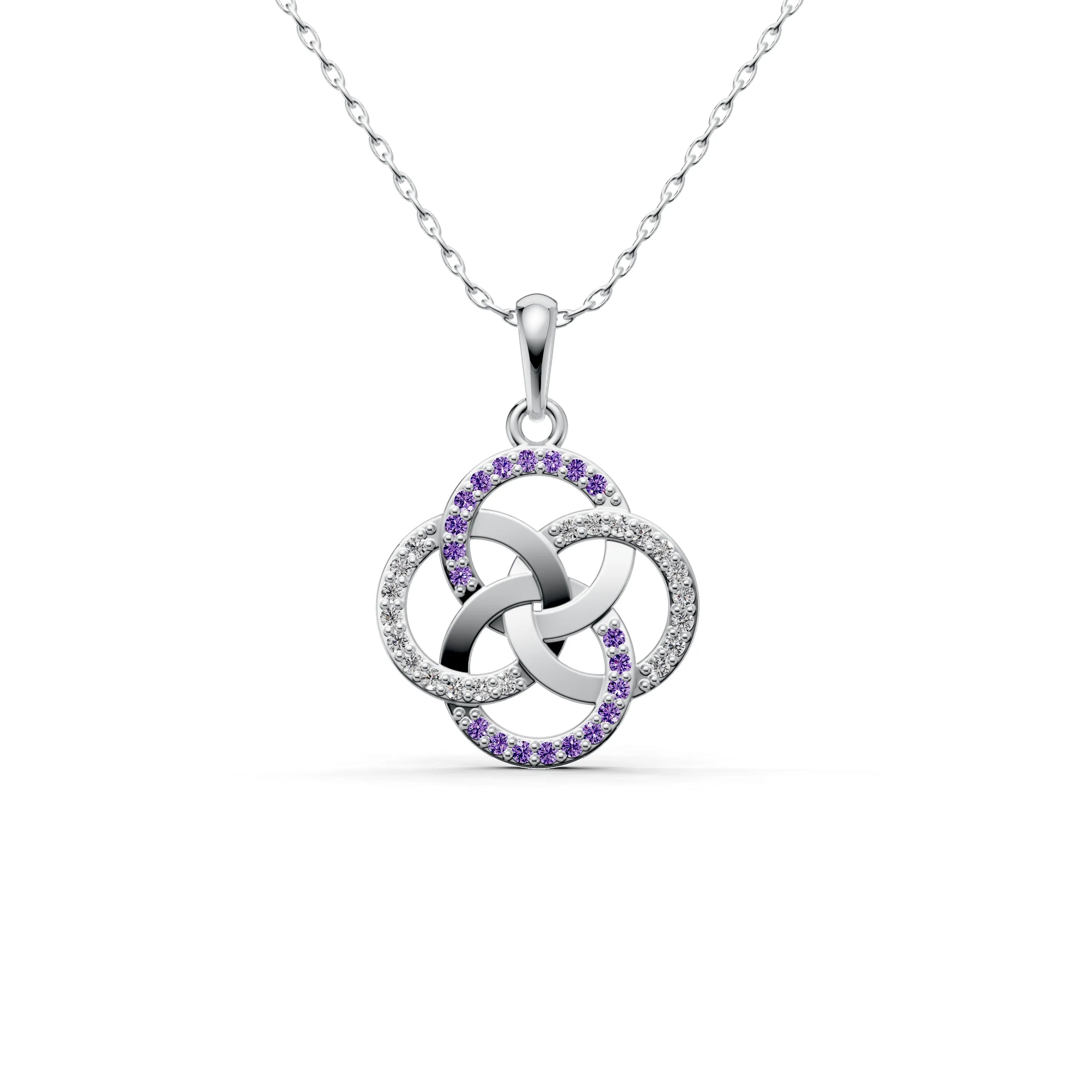 Silver_Amethyst_Diamond