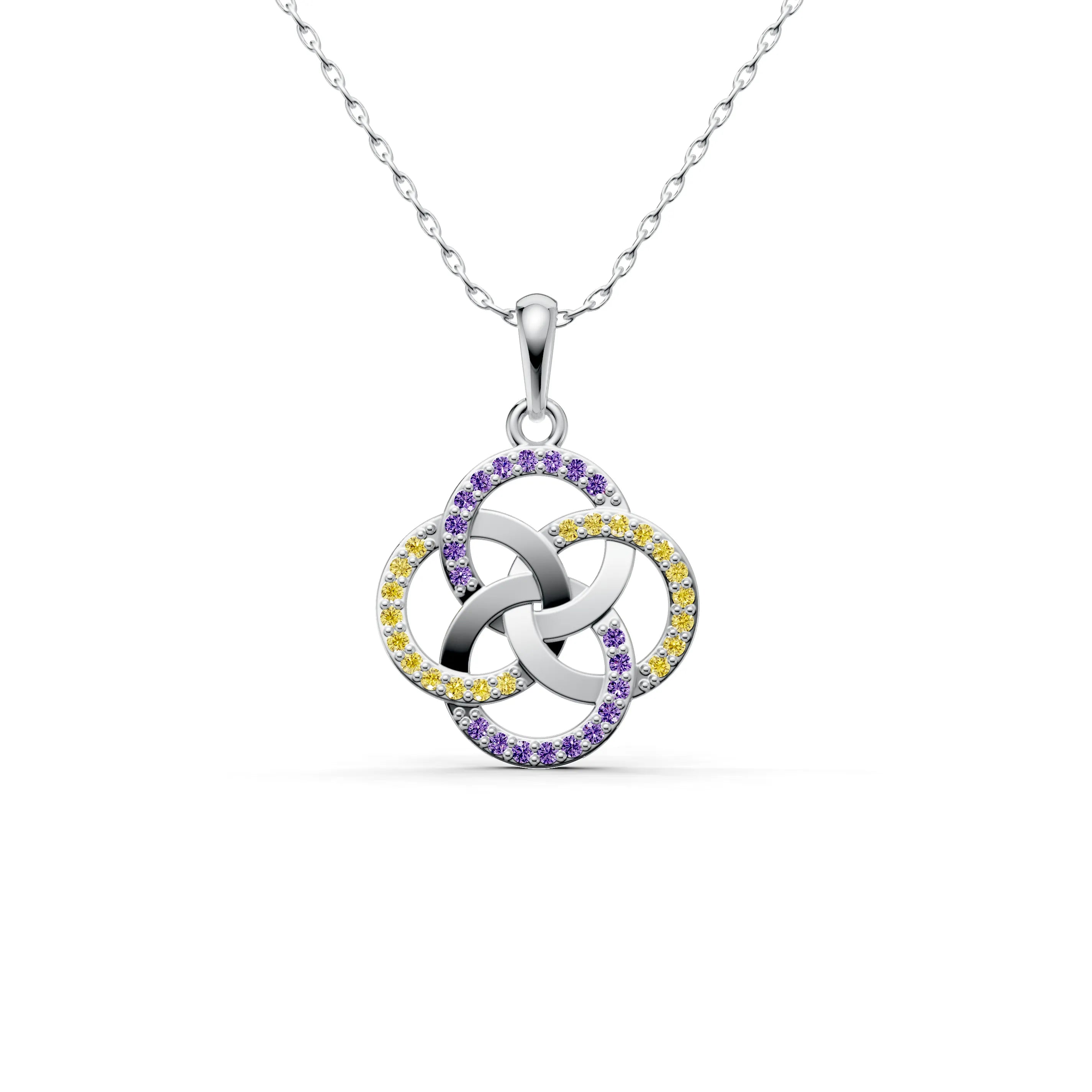 Silver_Amethyst_Citrine