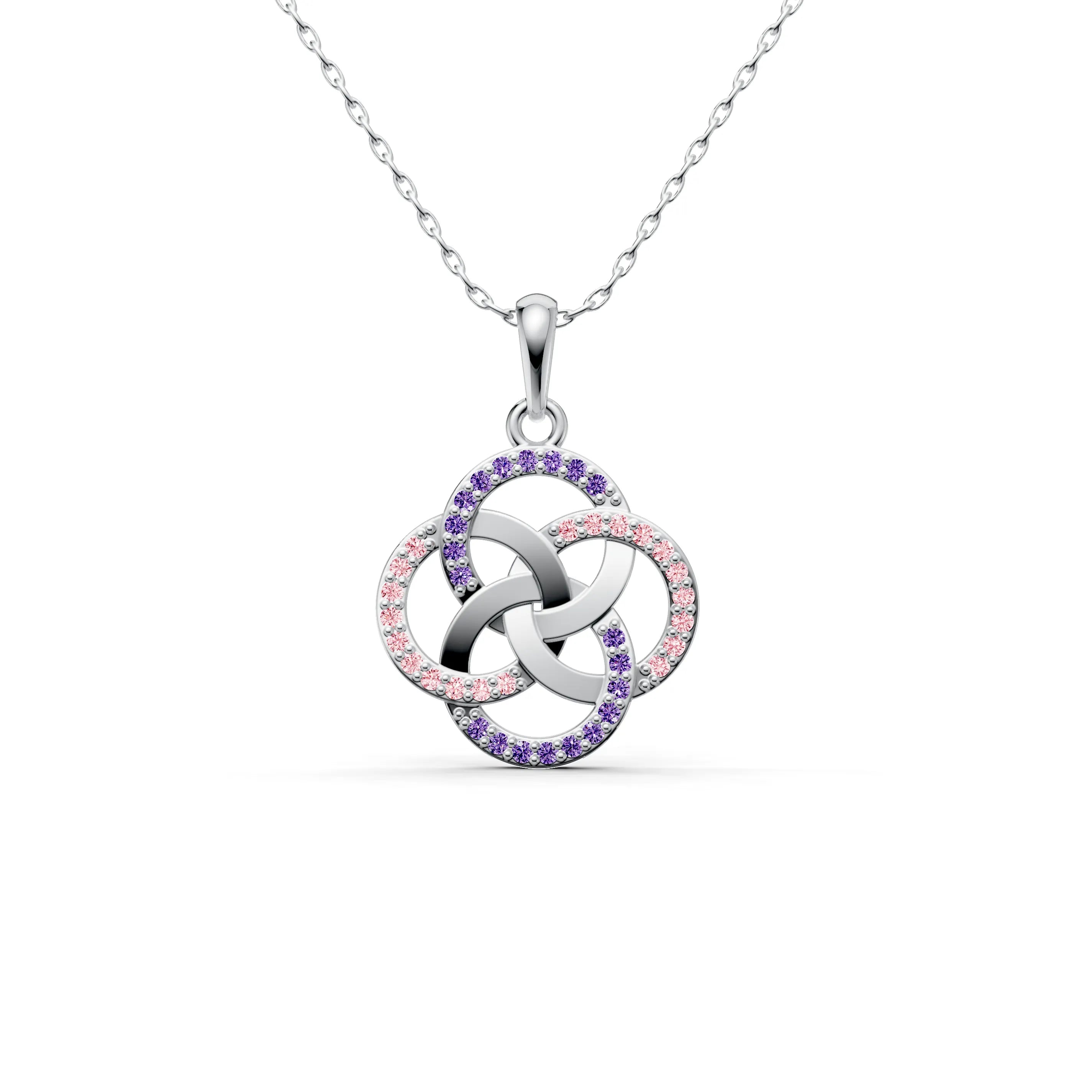 Silver_Amethyst_Pink