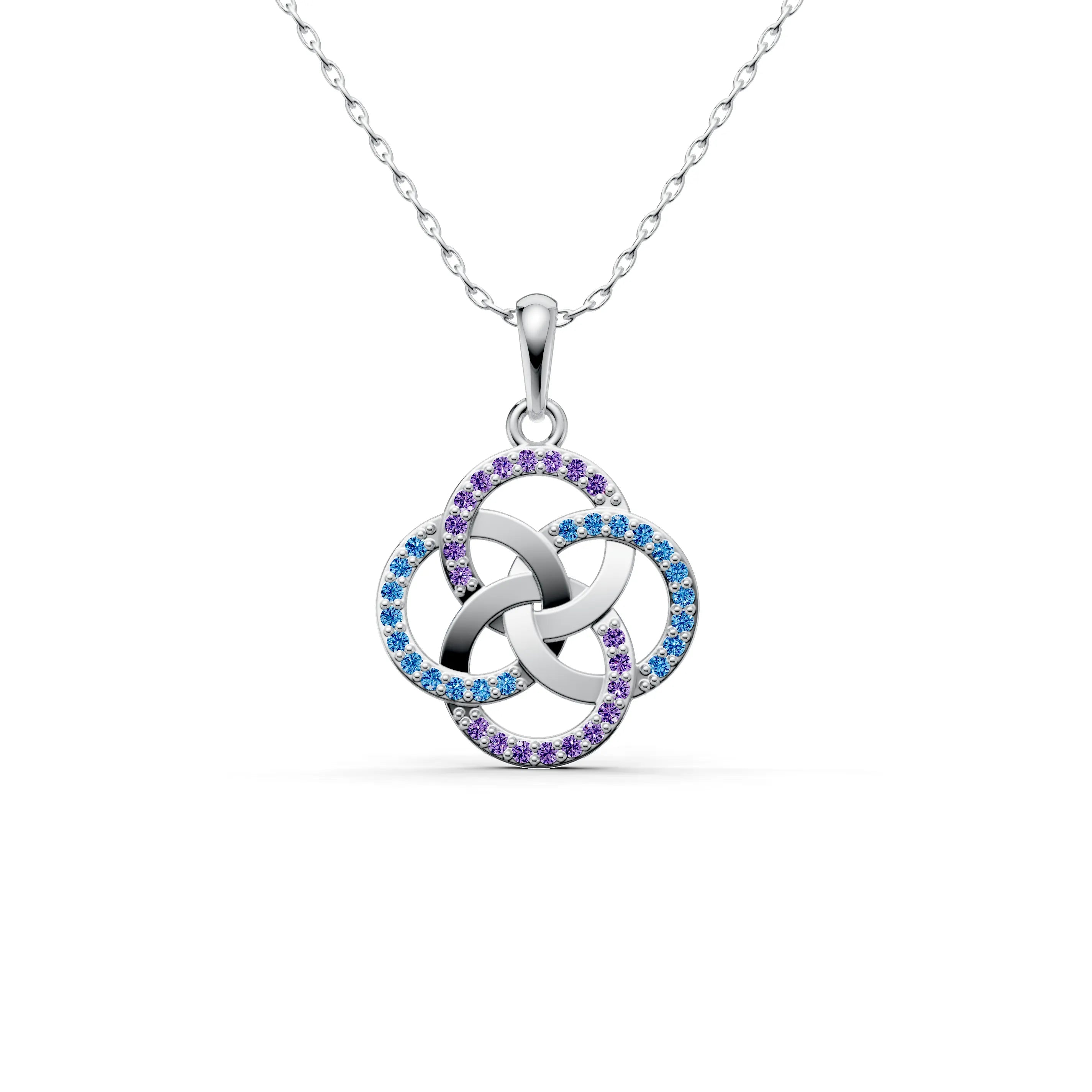 Silver_Amethyst_Aquamarine