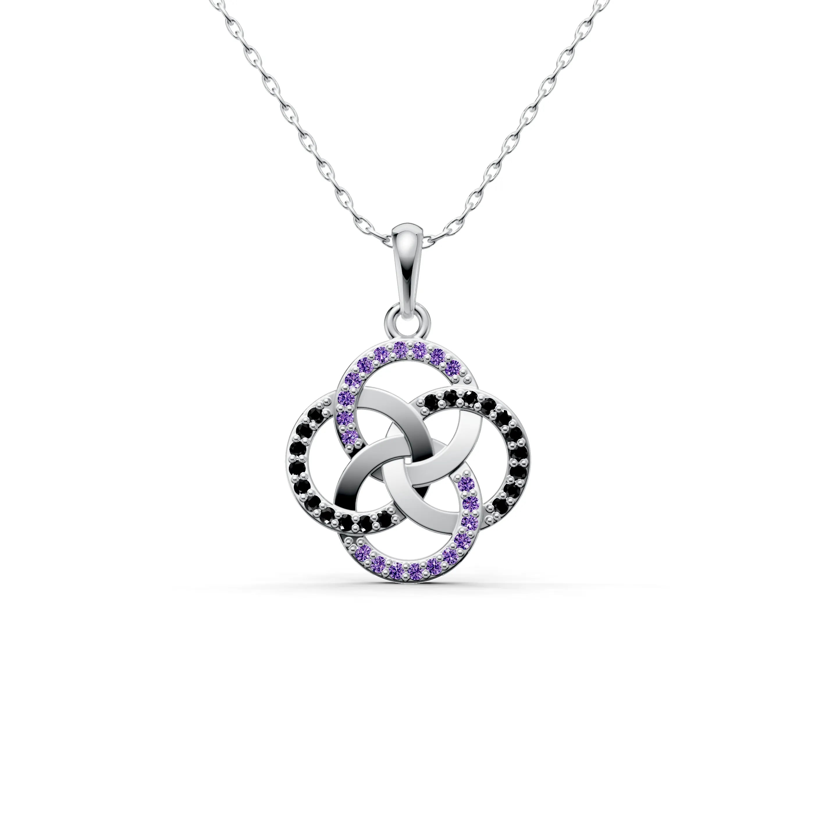 Silver_Amethyst_Black