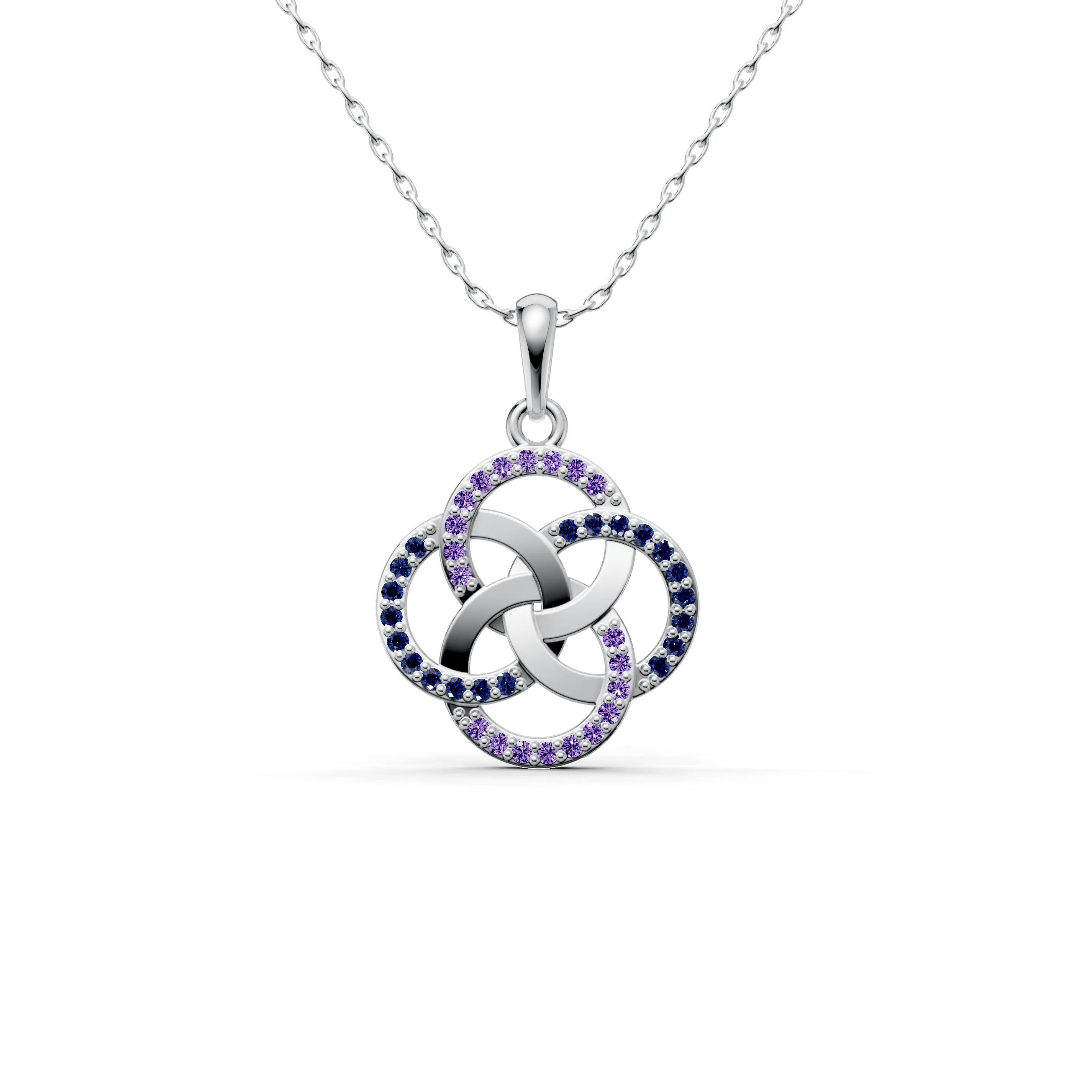 Silver_Amethyst_Sapphire