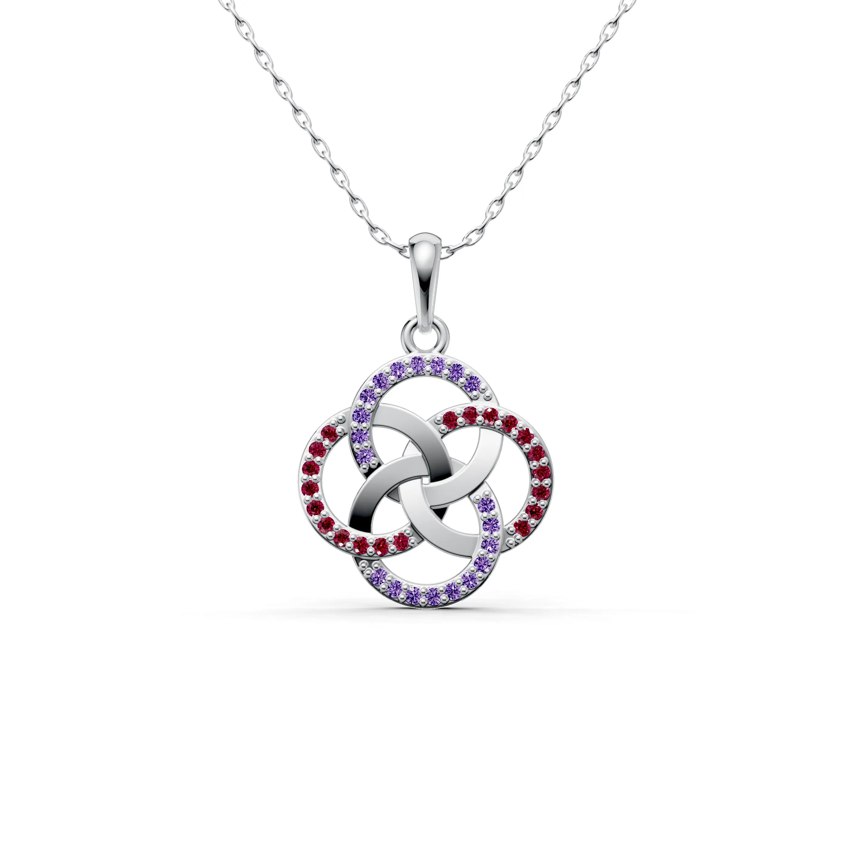 Silver_Amethyst_Ruby