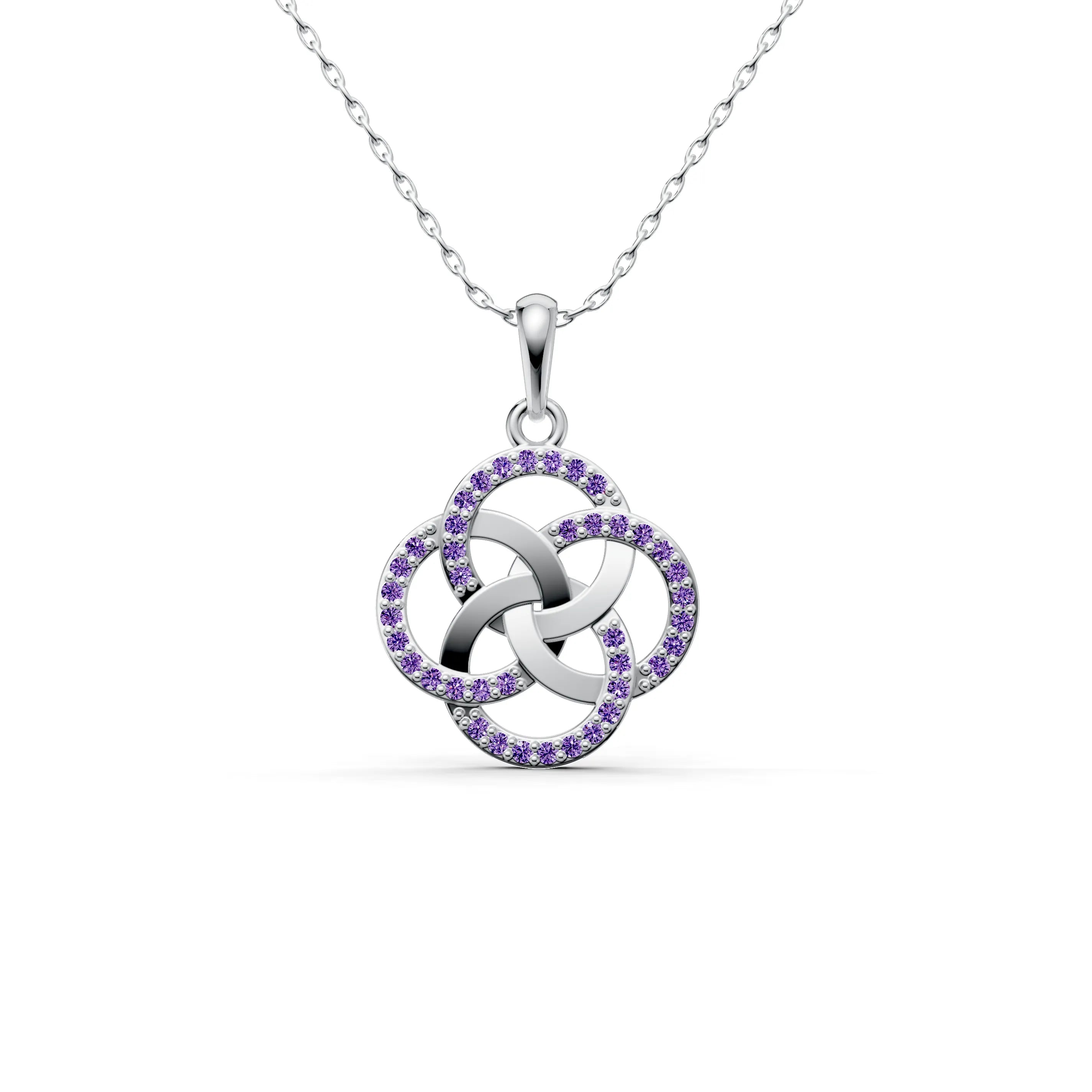 Silver_Amethyst_Amethyst
