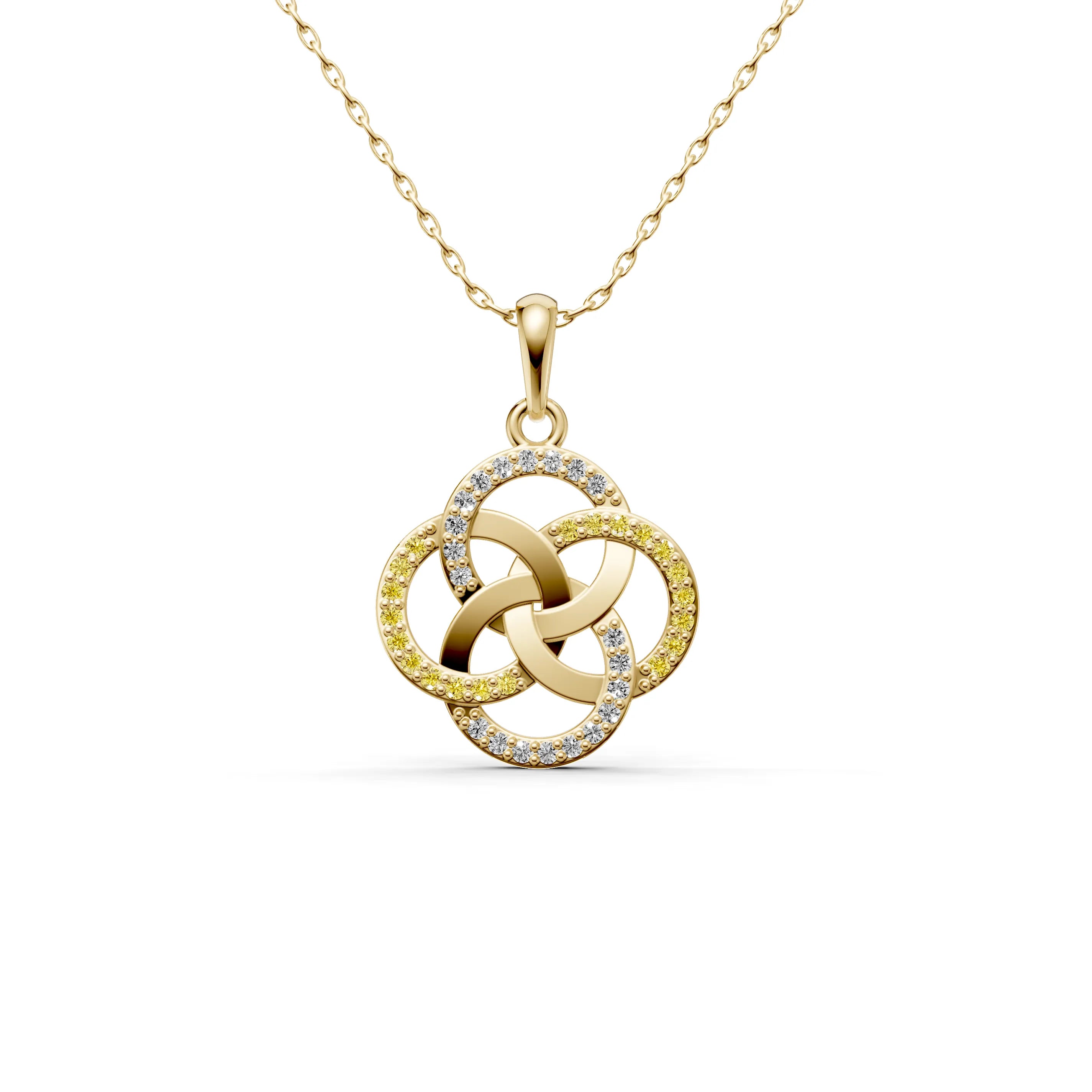 Gold_Diamond_Citrine