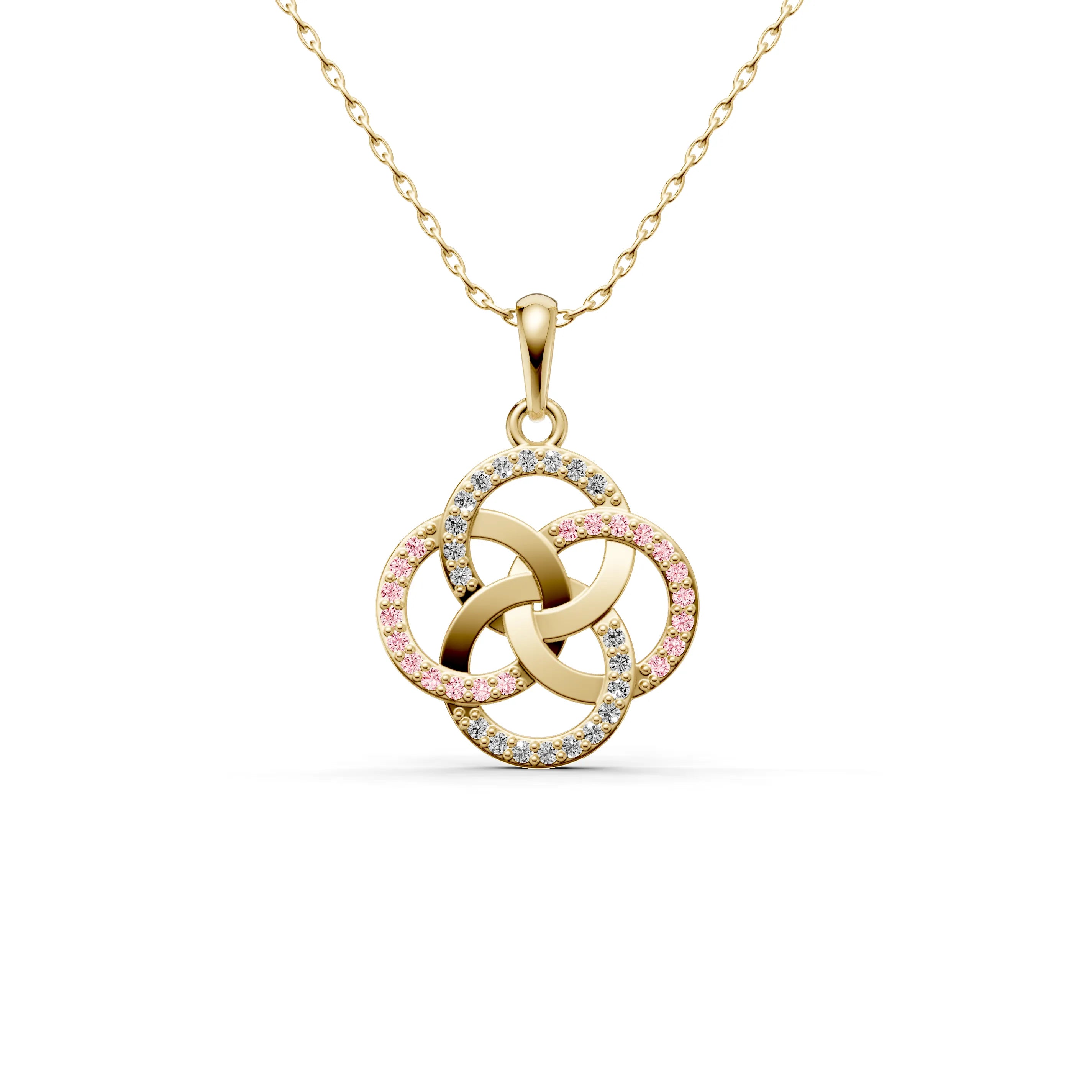 Gold_Diamond_Pink