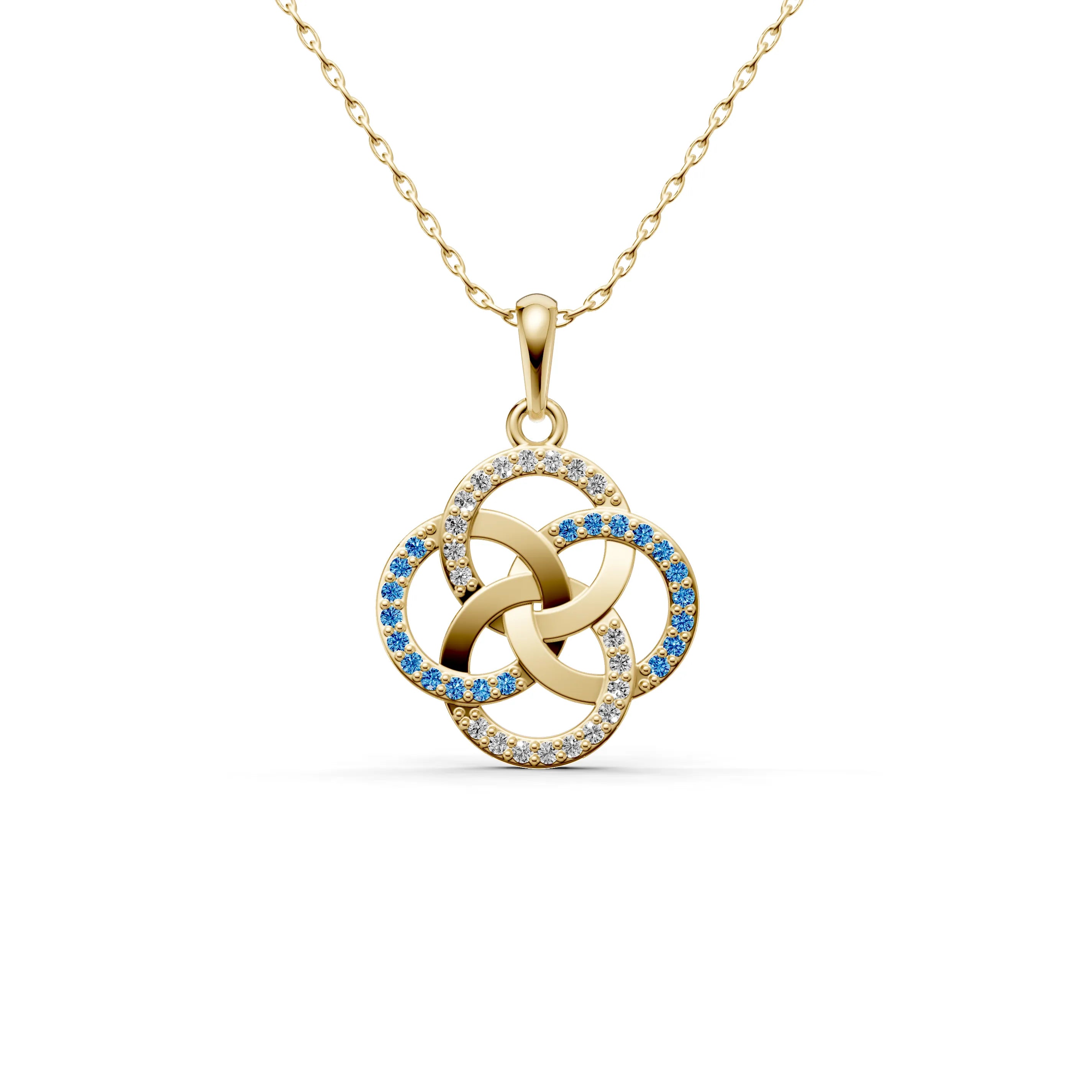 Gold_Diamond_Aquamarine