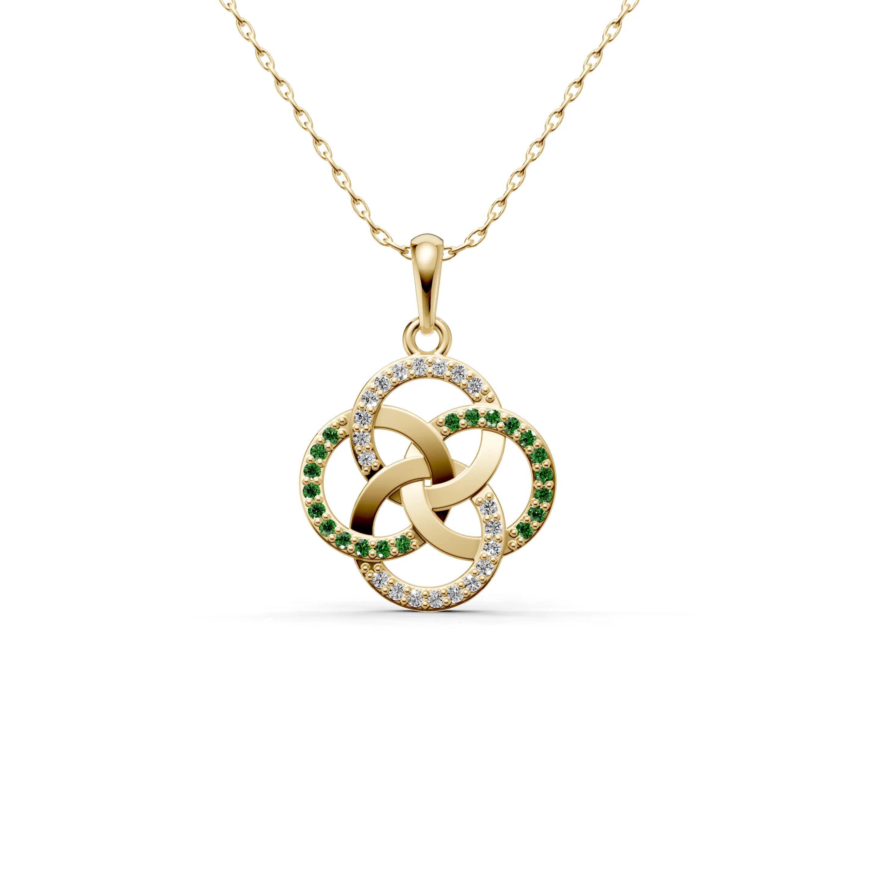 Gold_Diamond_Emerald