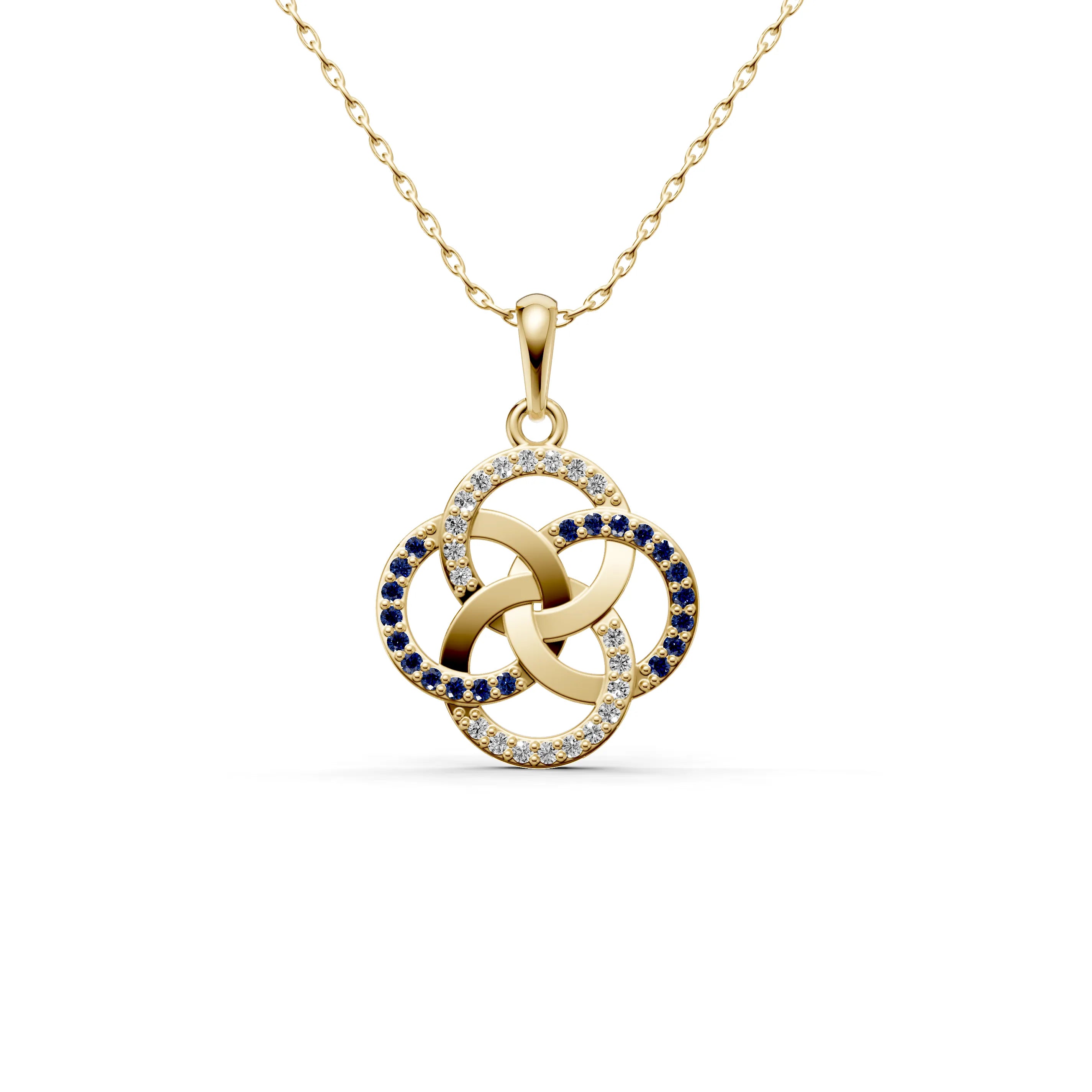 Gold_Diamond_Sapphire