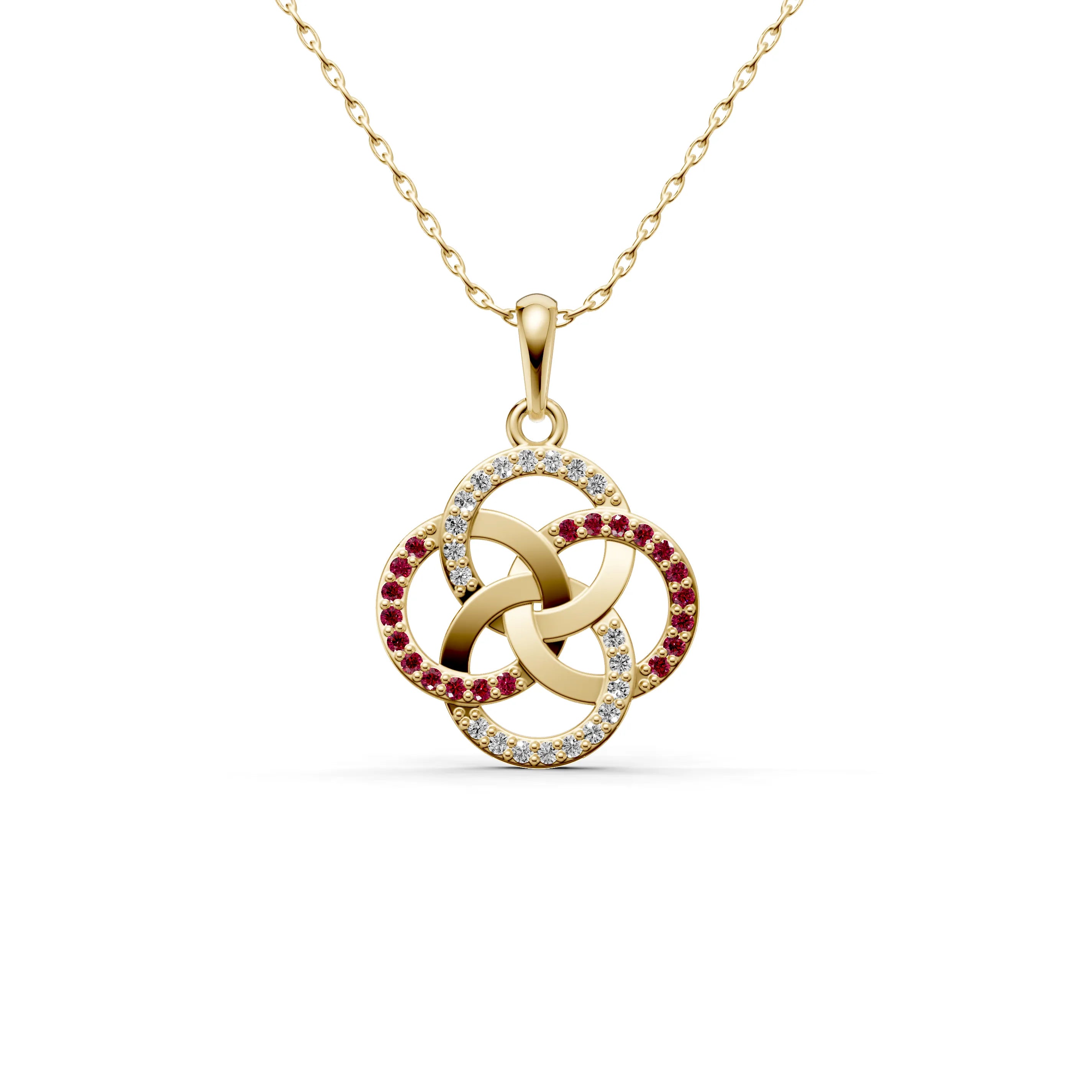 Gold_Diamond_Ruby