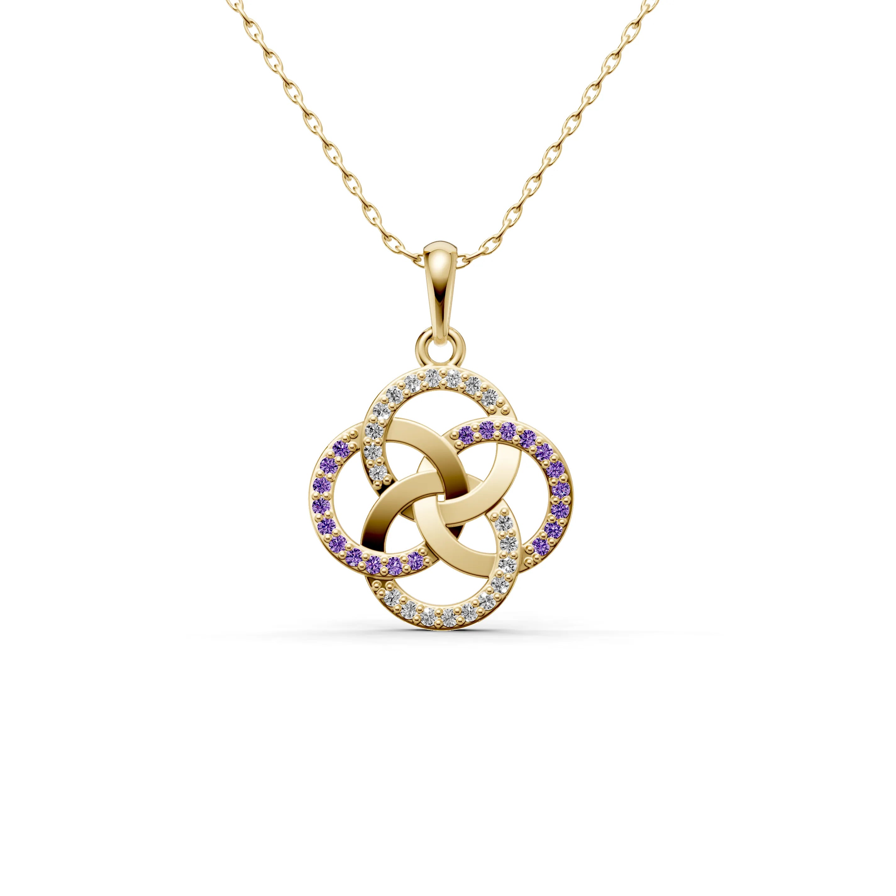 Gold_Diamond_Amethyst