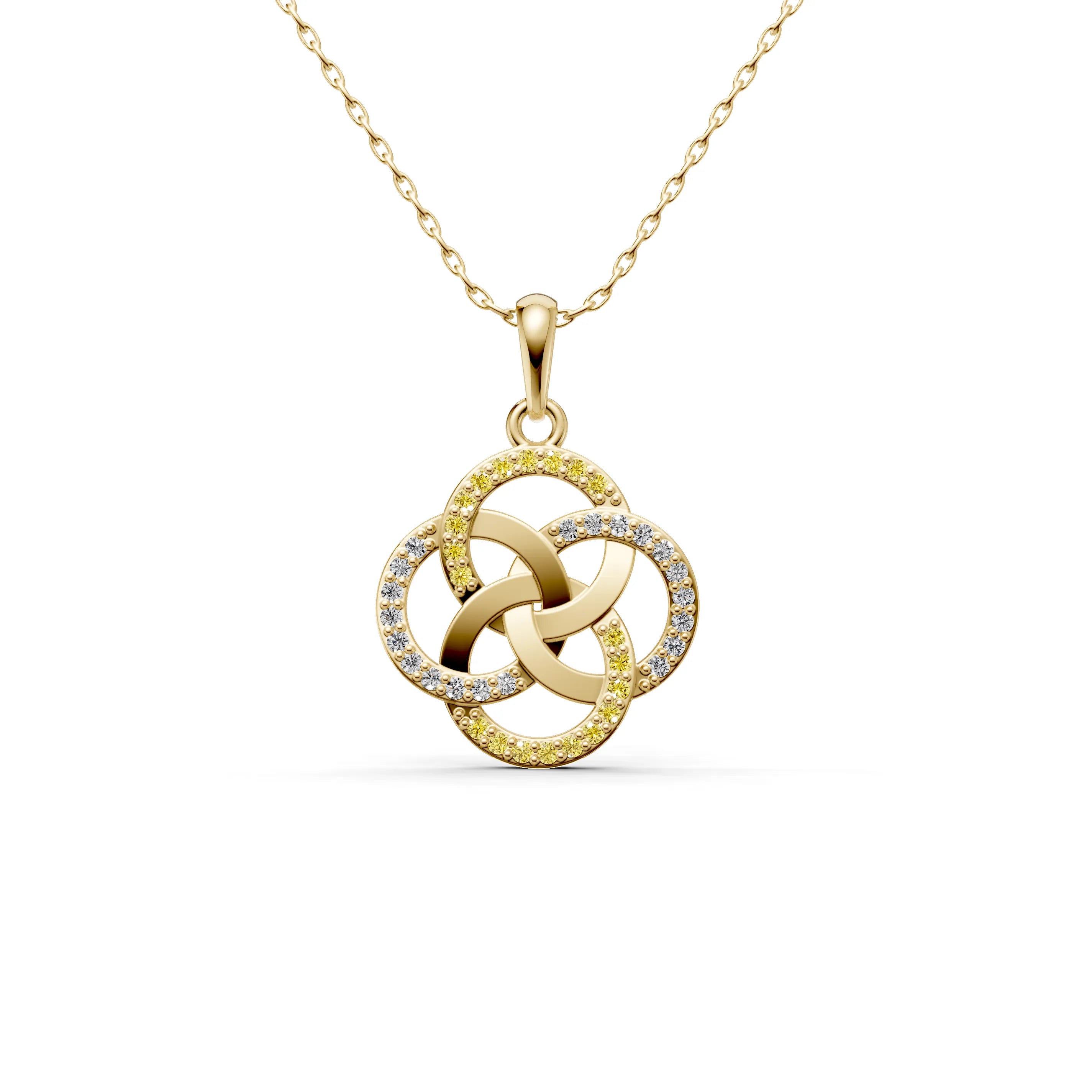 Gold_Citrine_Diamond