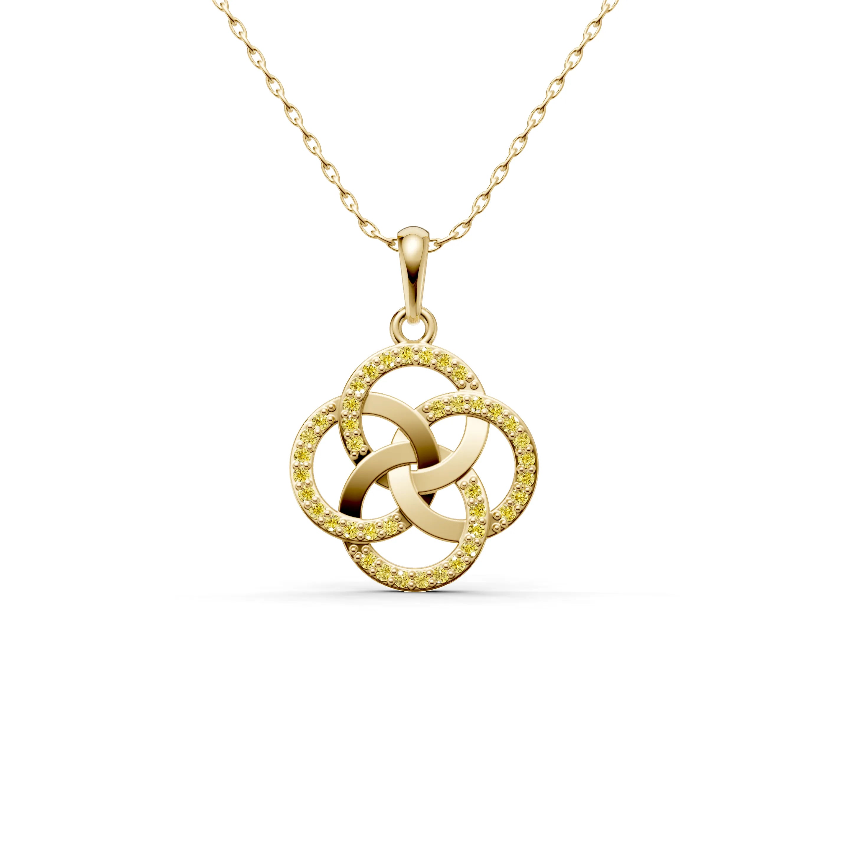 Gold_Citrine_Citrine