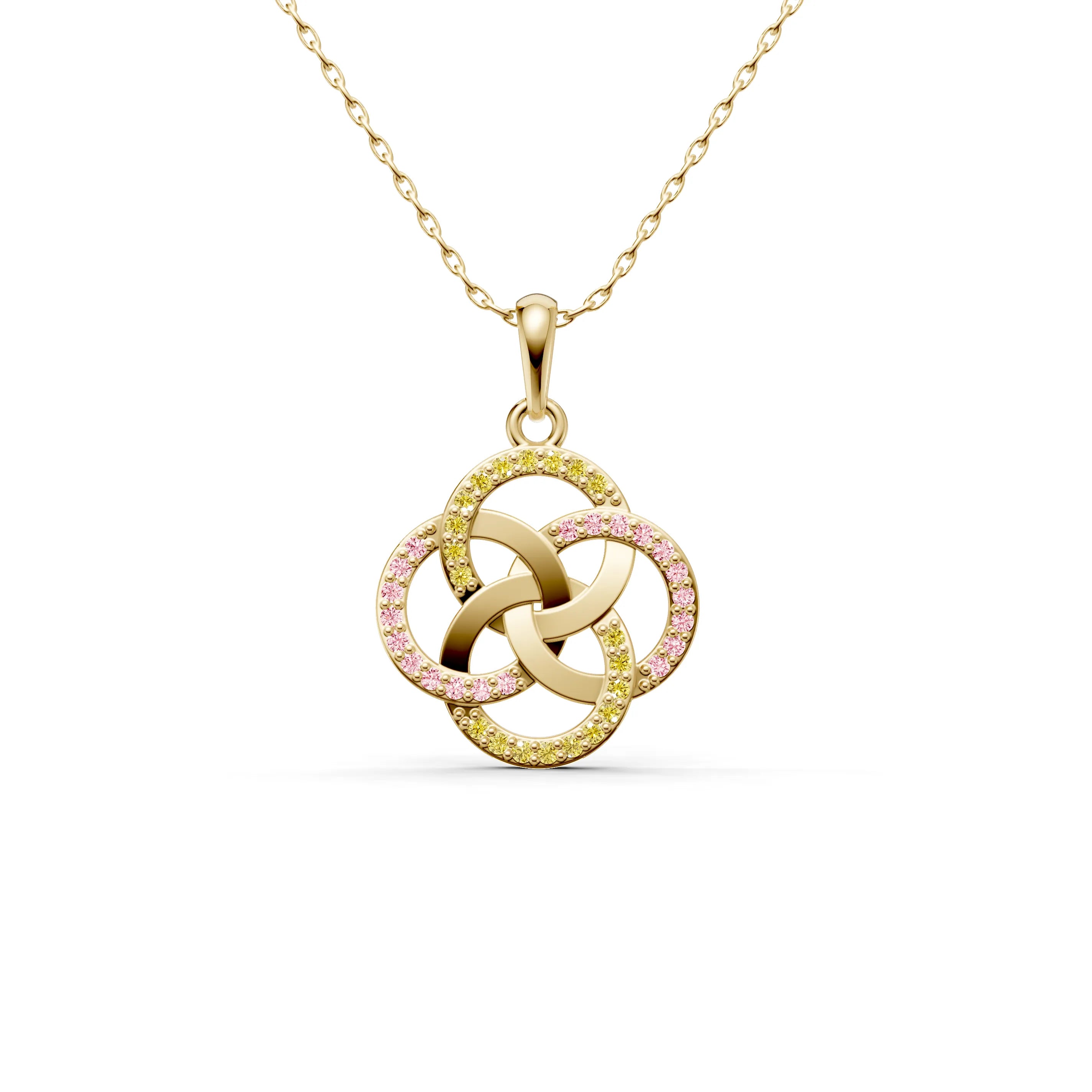 Gold_Citrine_Pink