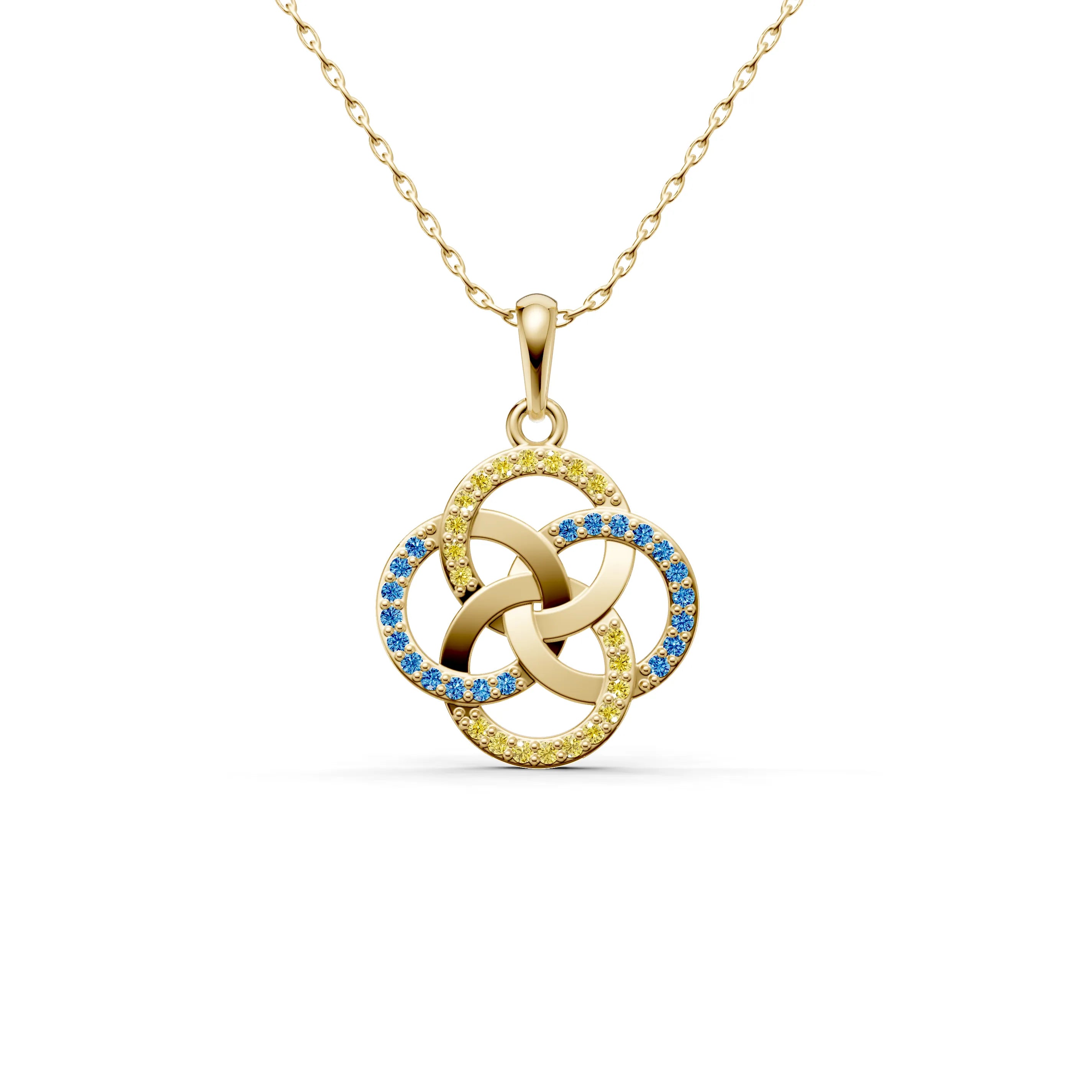 Gold_Citrine_Aquamarine