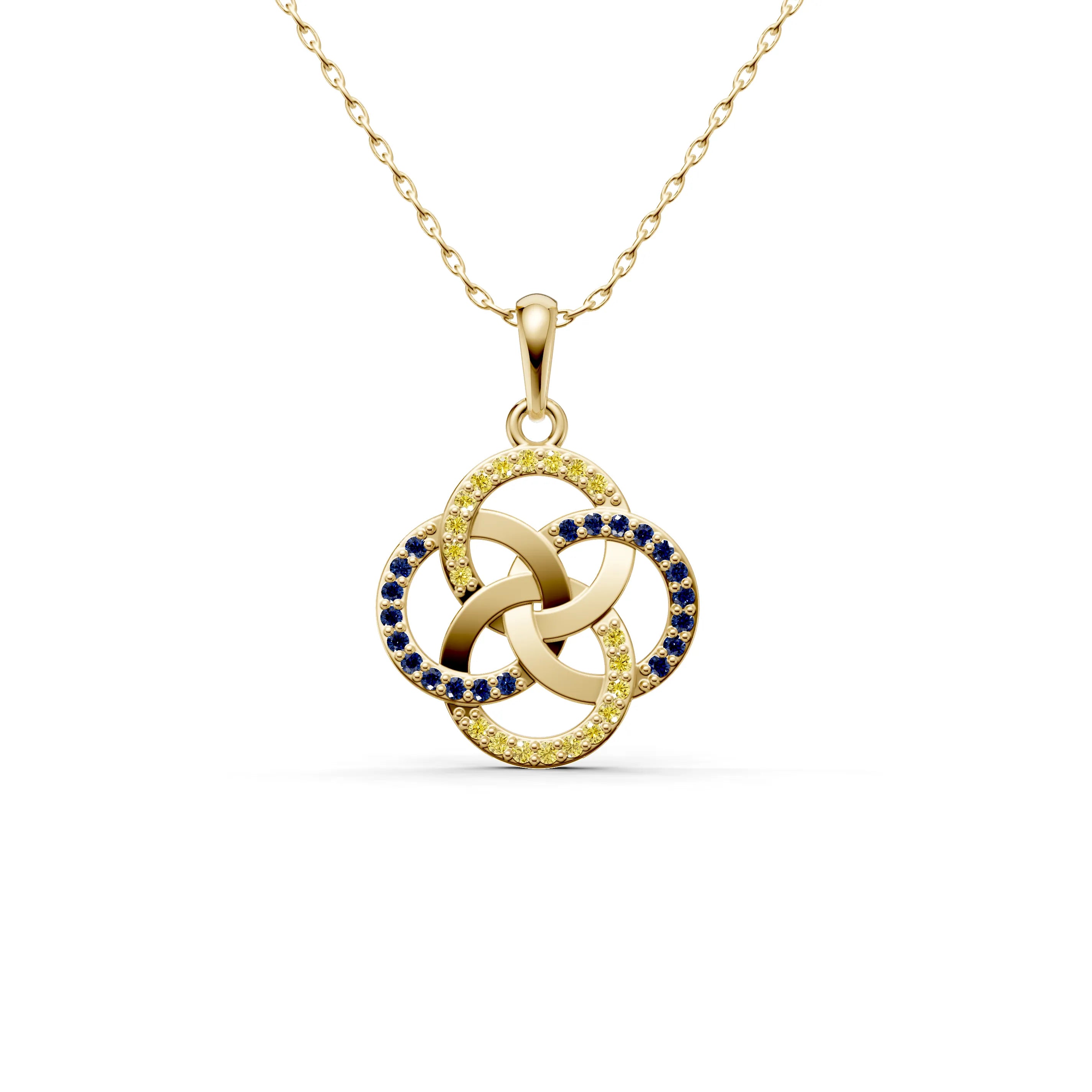 Gold_Citrine_Sapphire