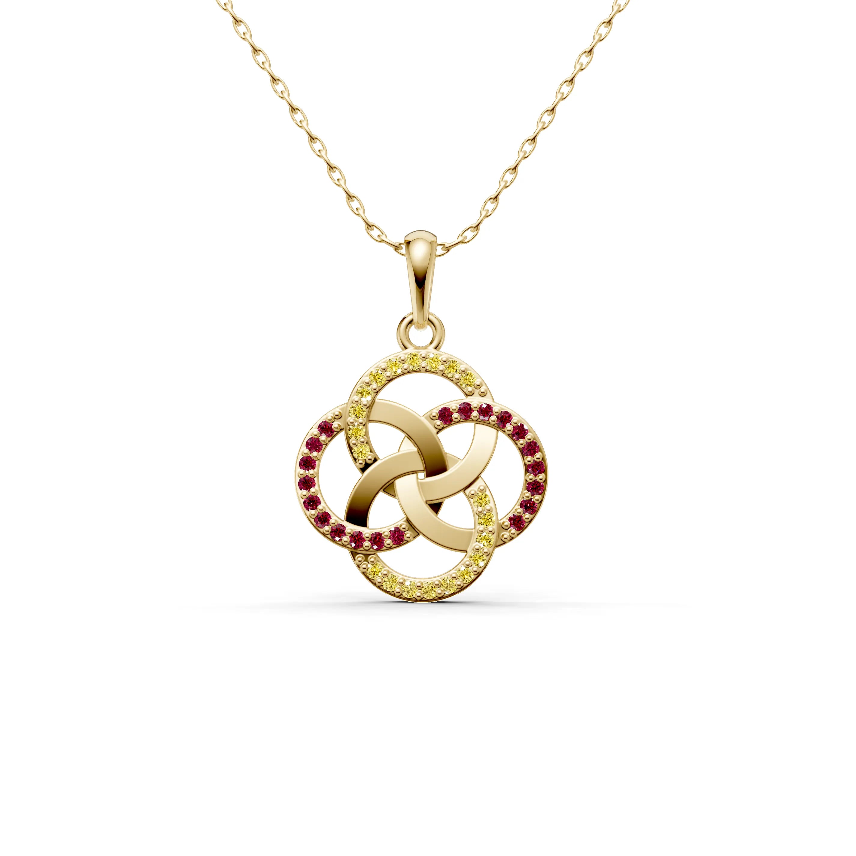 Gold_Citrine_Ruby