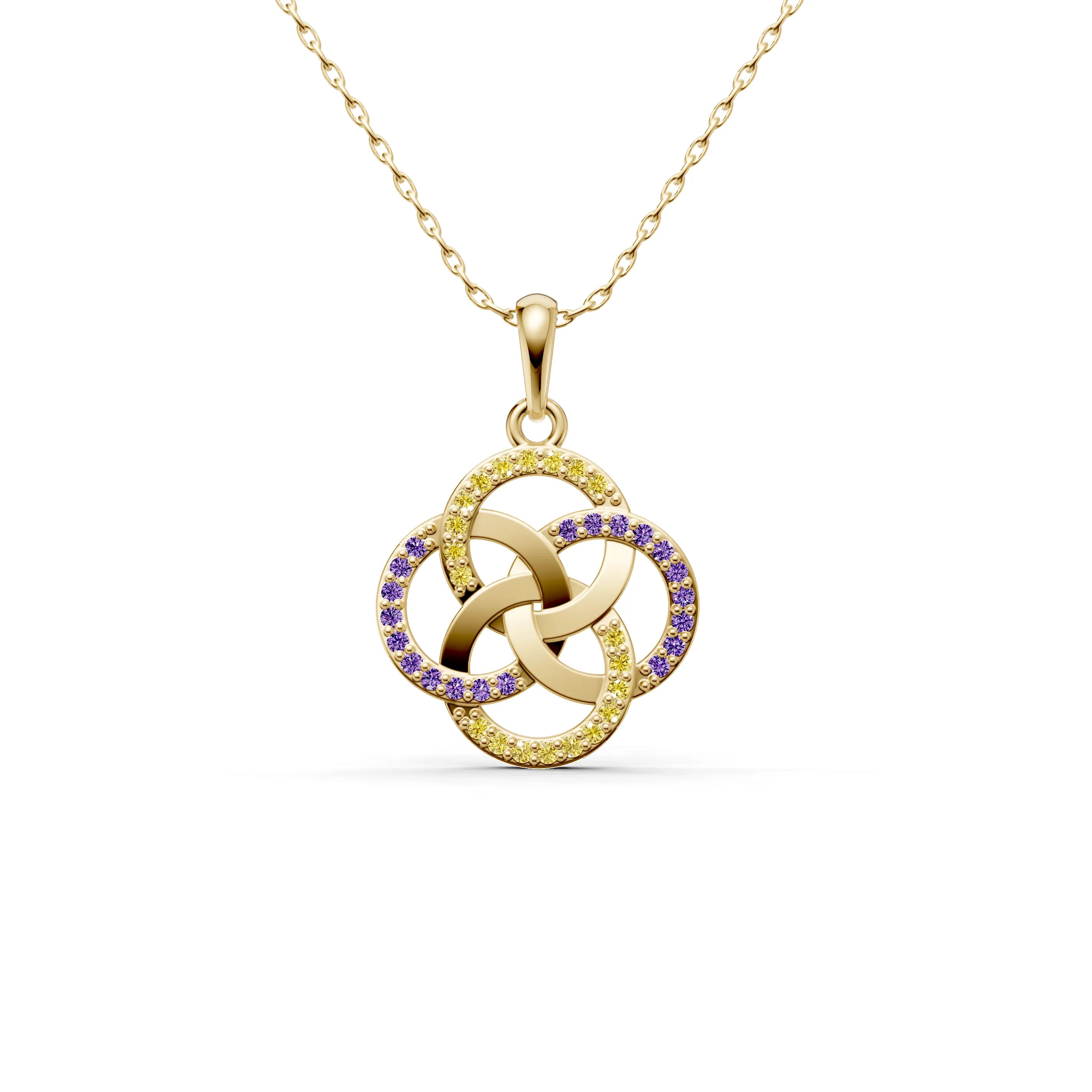 Gold_Citrine_Amethyst