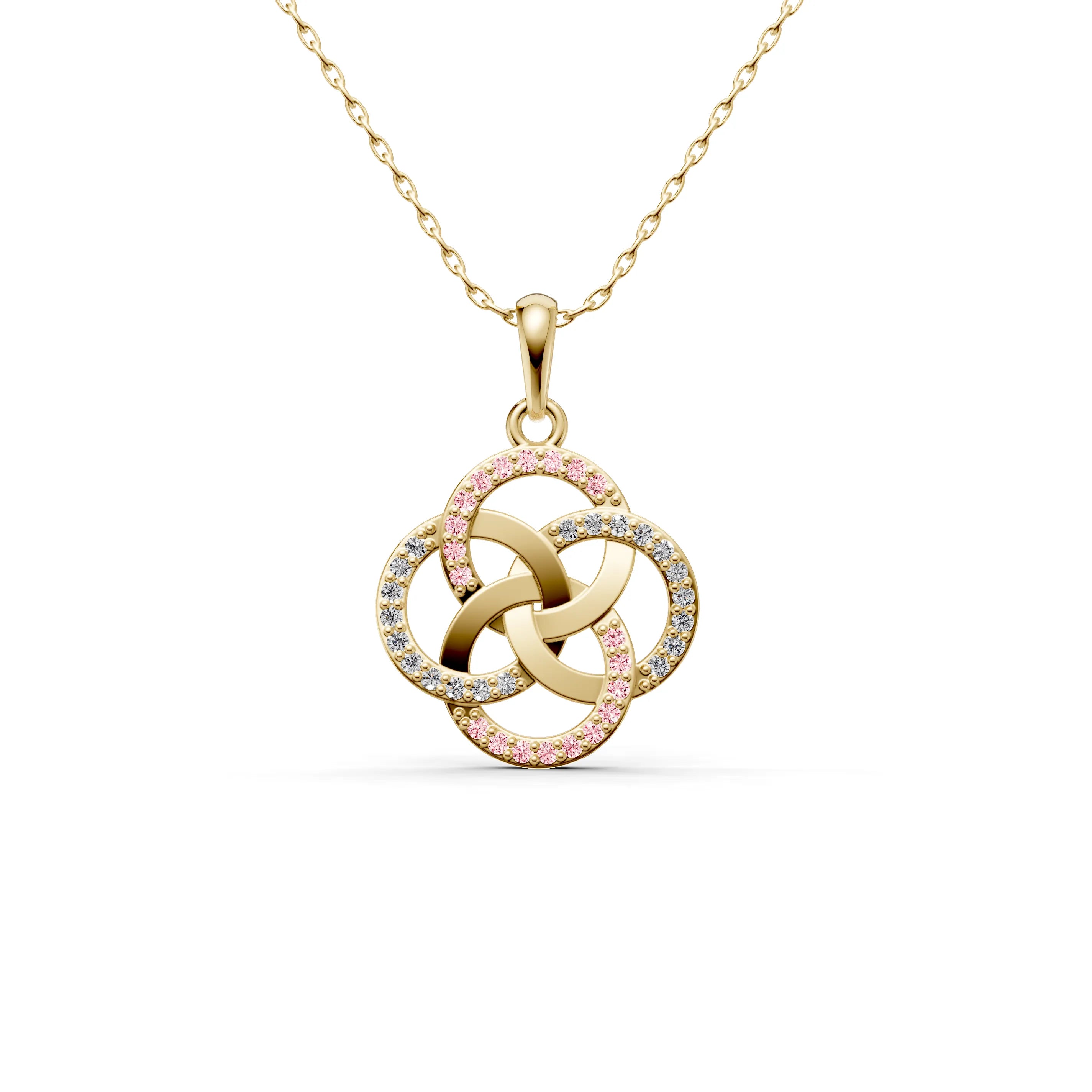 Gold_Pink_Diamond
