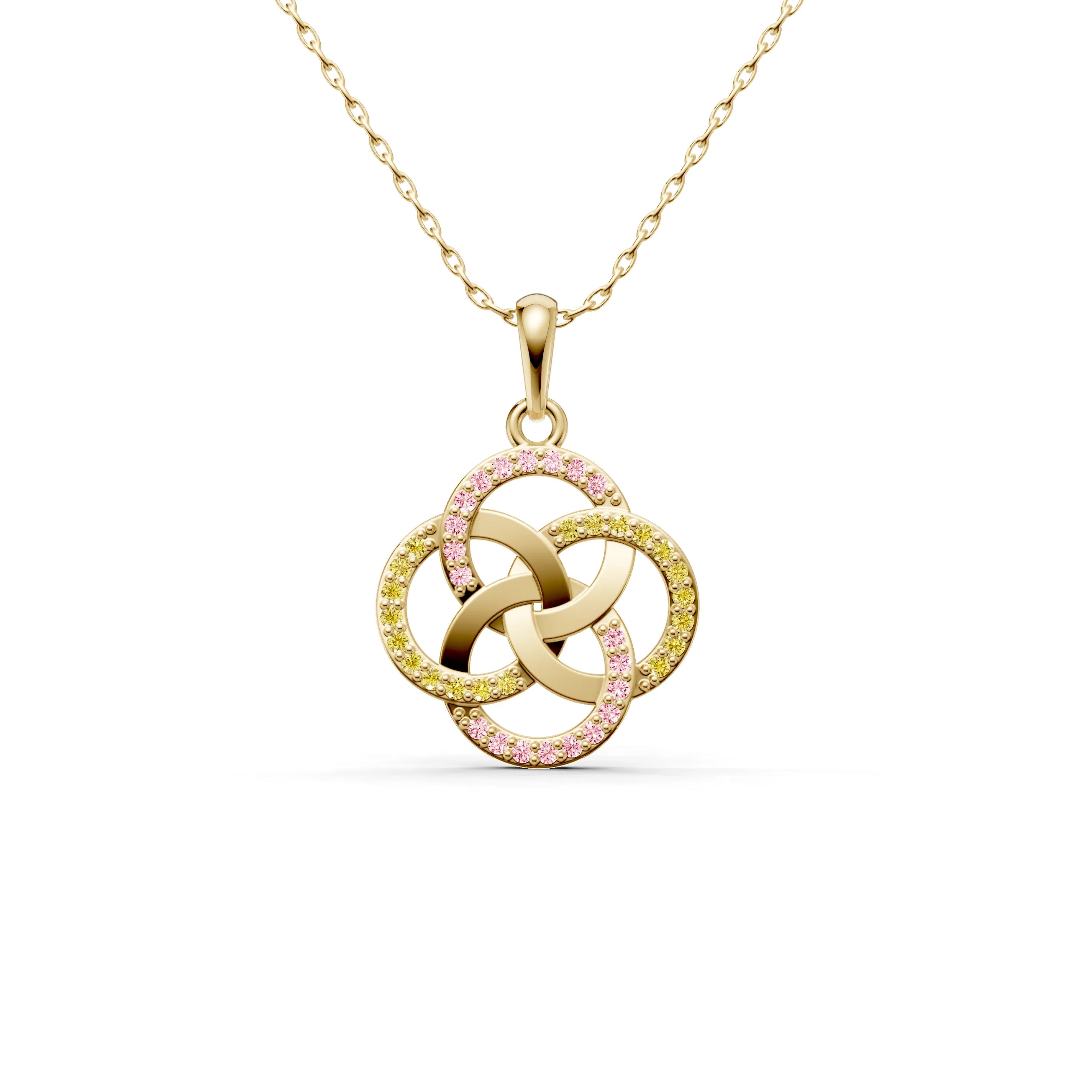Gold_Pink_Citrine