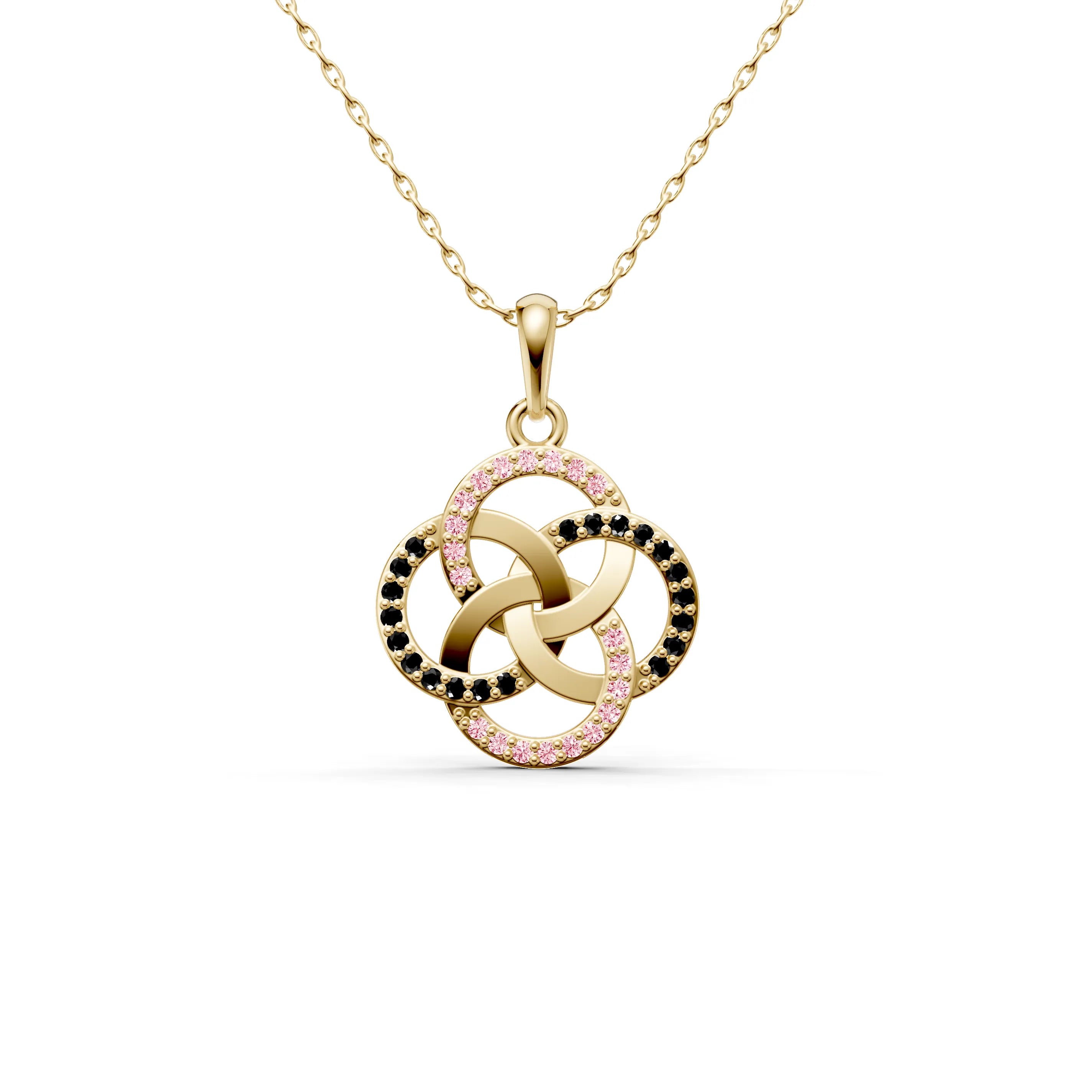 Gold_Pink_Black