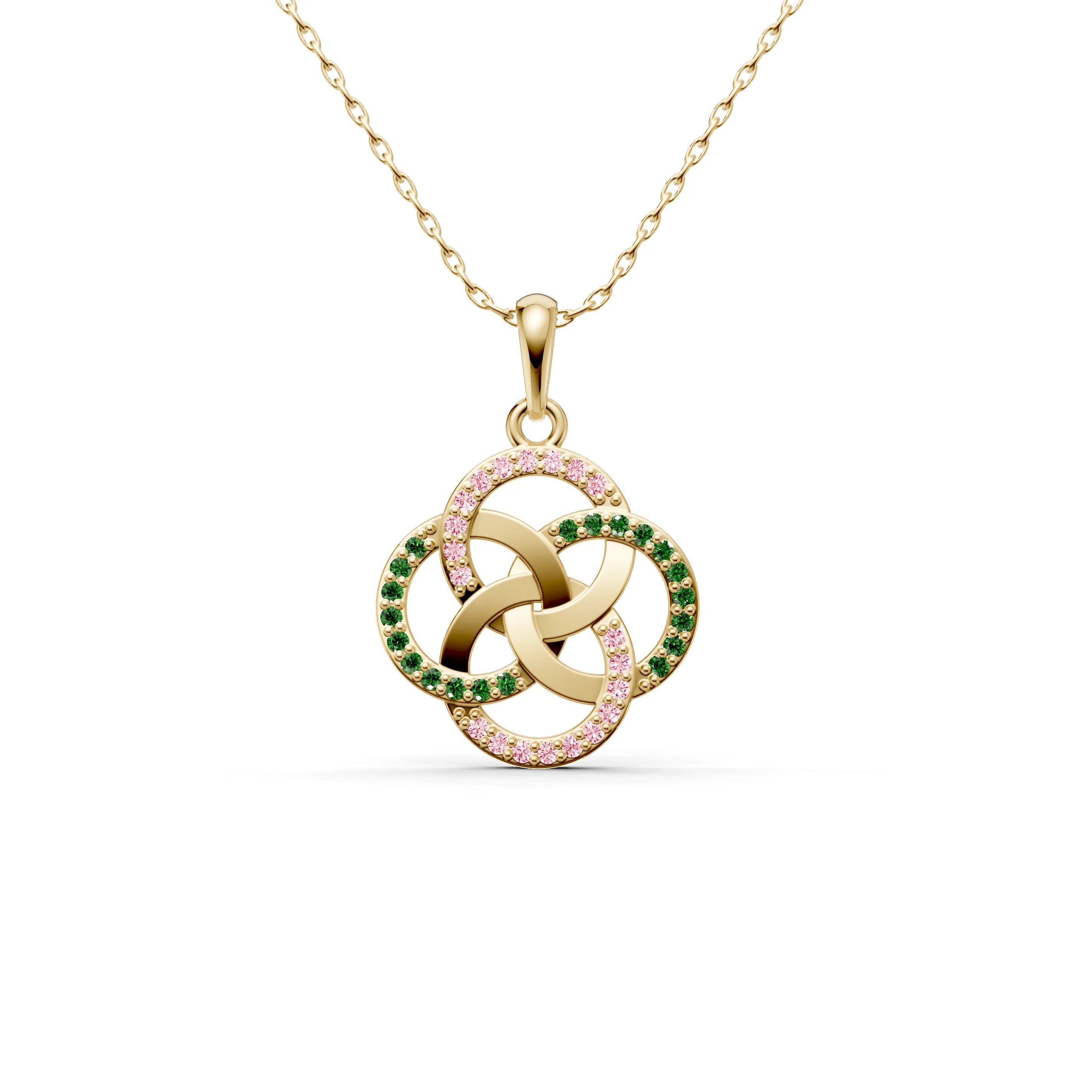 Gold_Pink_Emerald