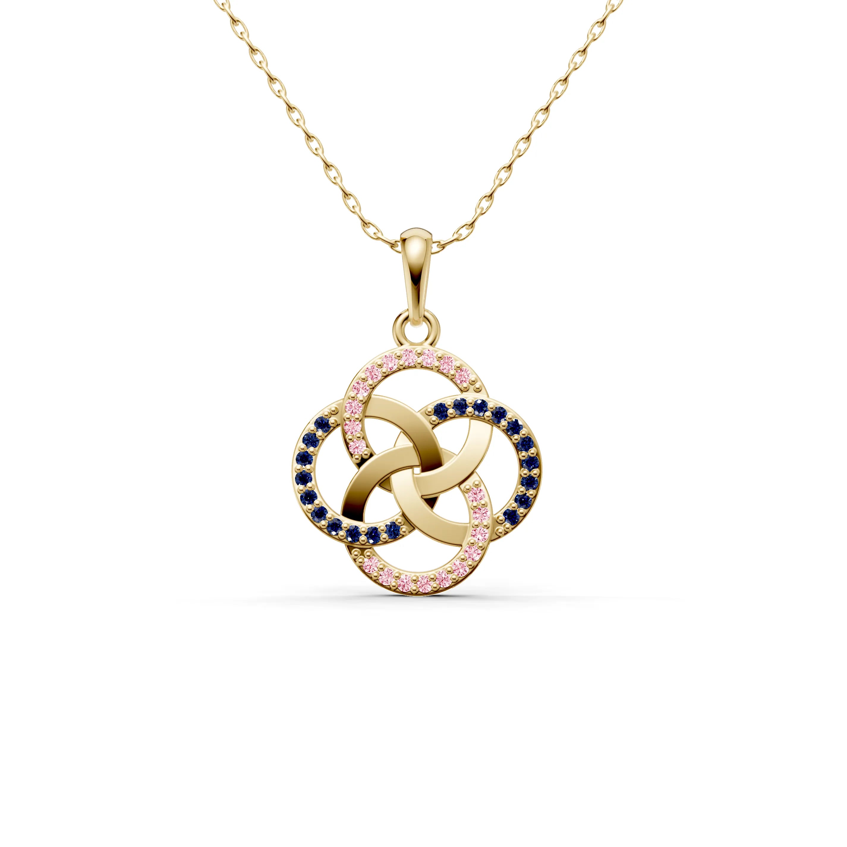 Gold_Pink_Sapphire
