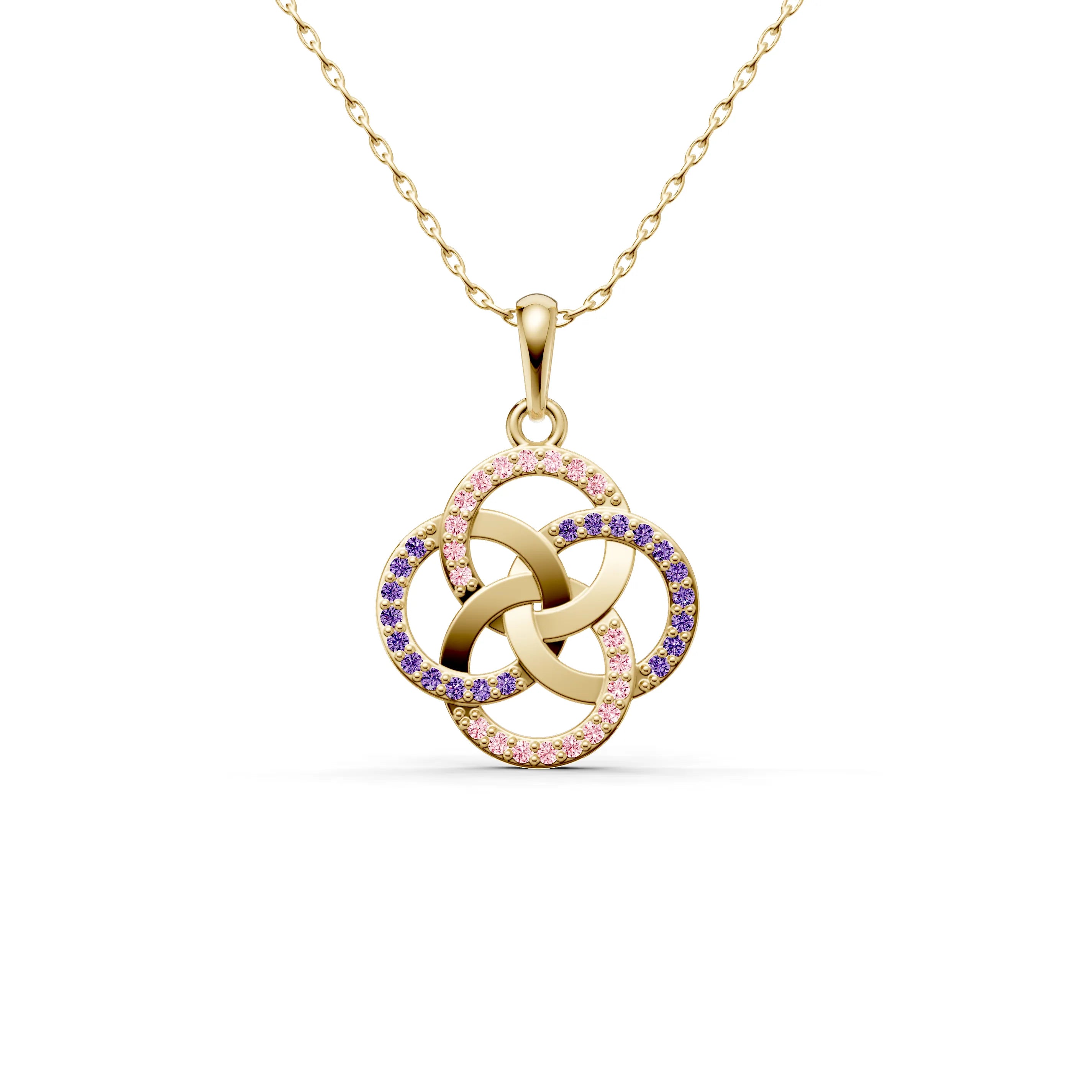 Gold_Pink_Amethyst