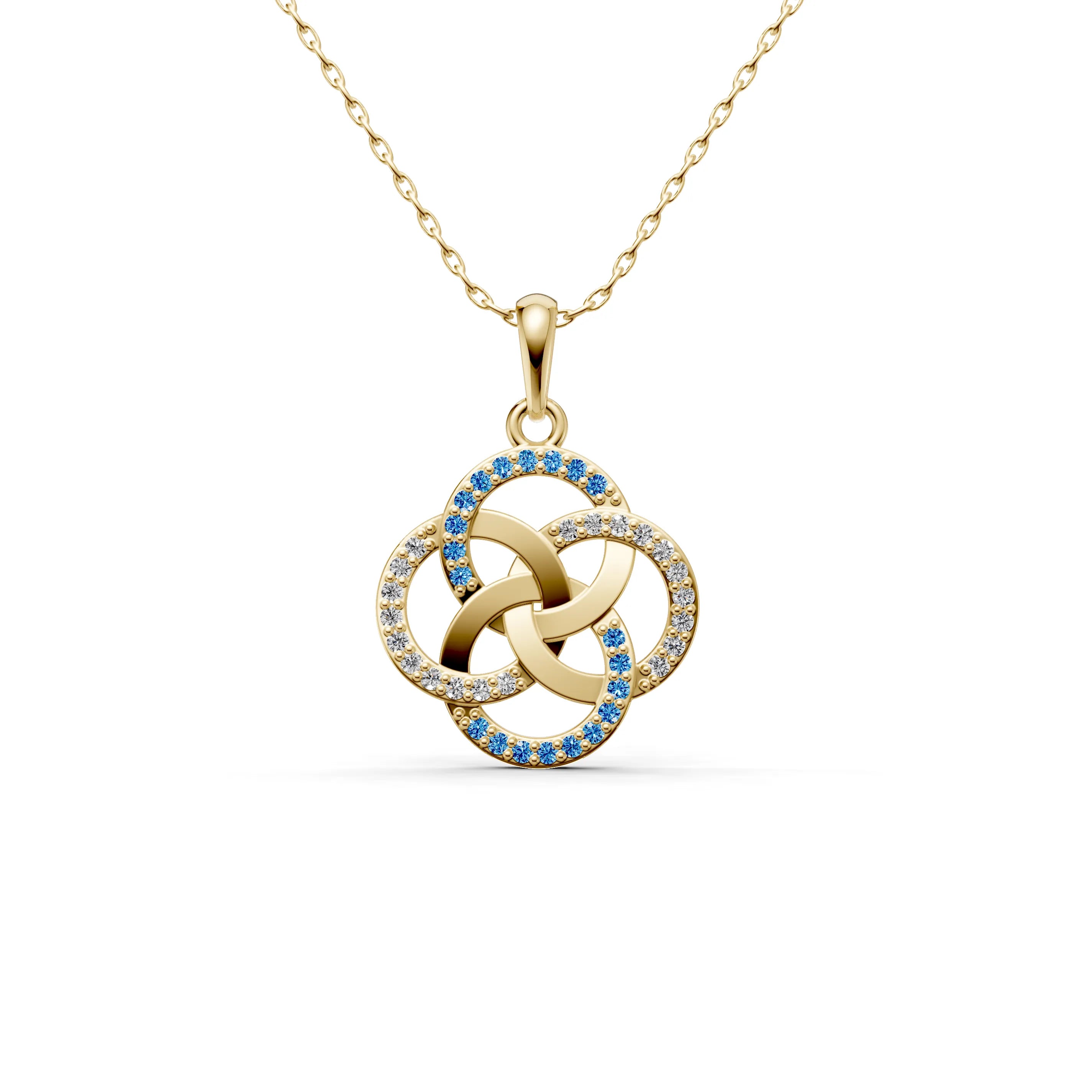 Gold_Aquamarine_Diamond