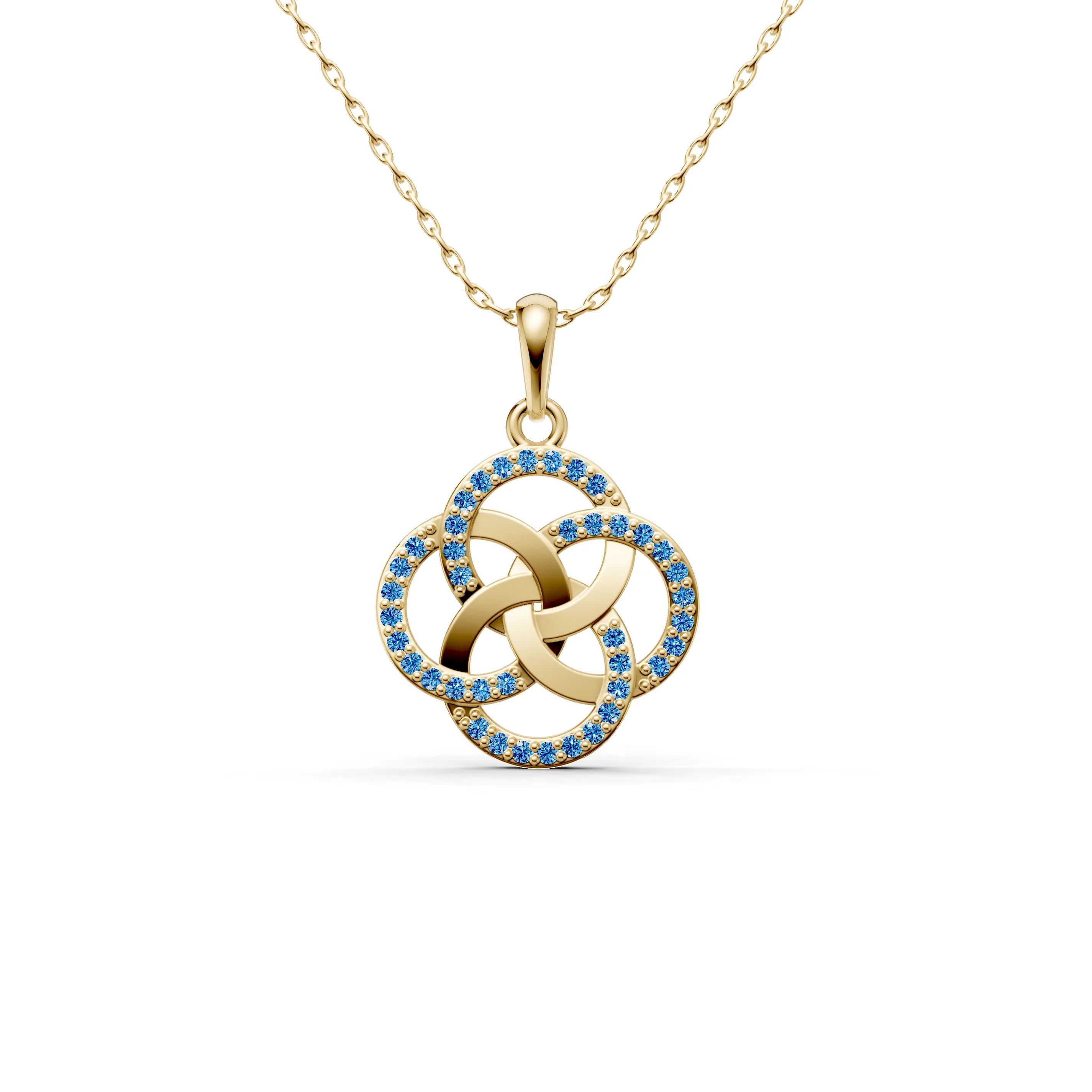 Gold_Aquamarine_Aquamarine