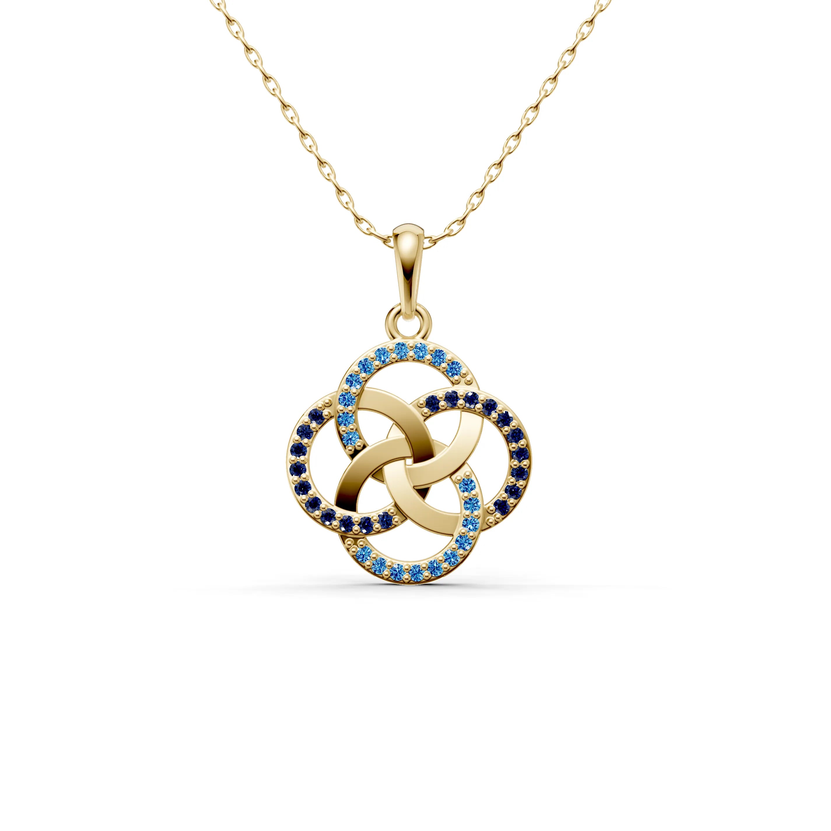 Gold_Aquamarine_Sapphire