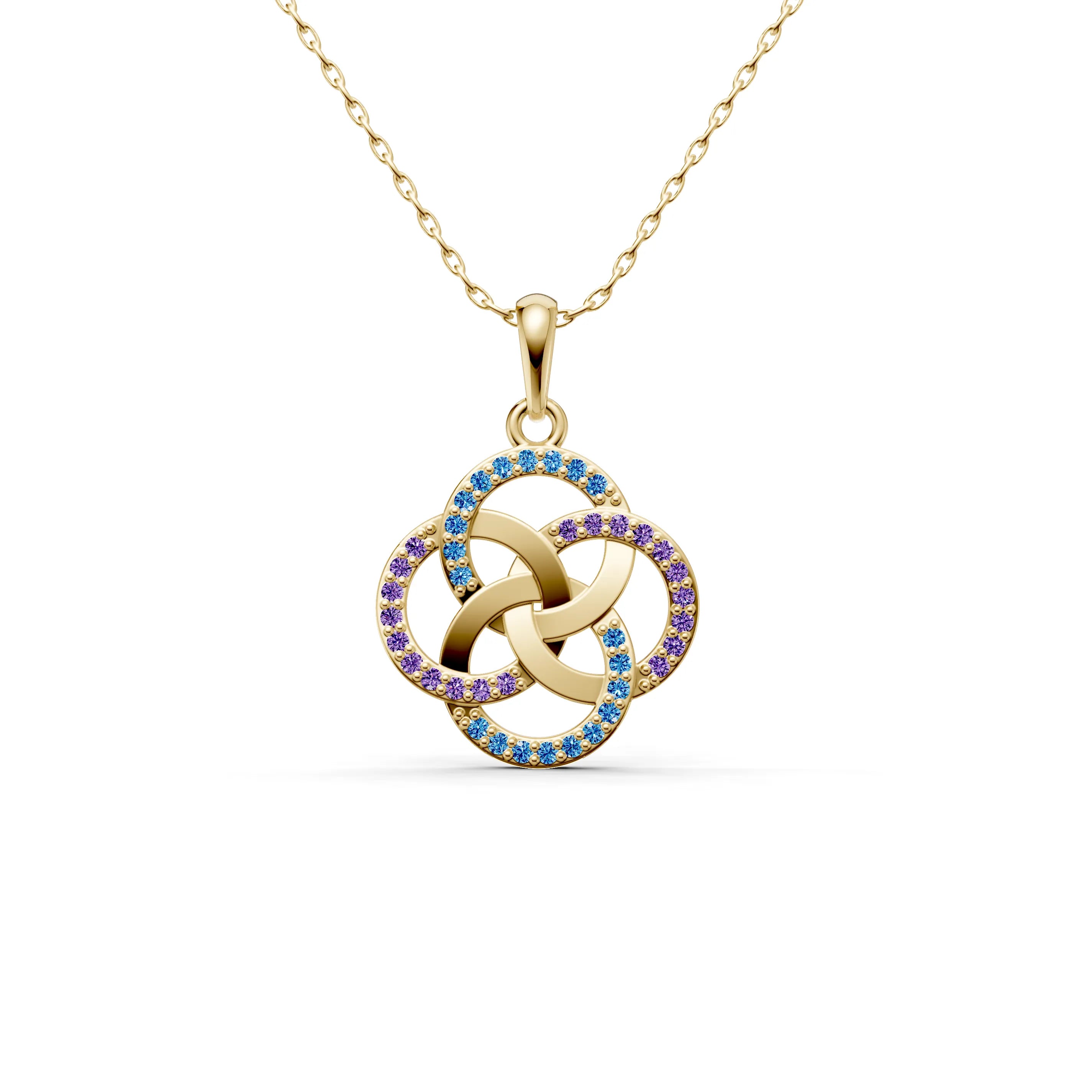 Gold_Aquamarine_Amethyst