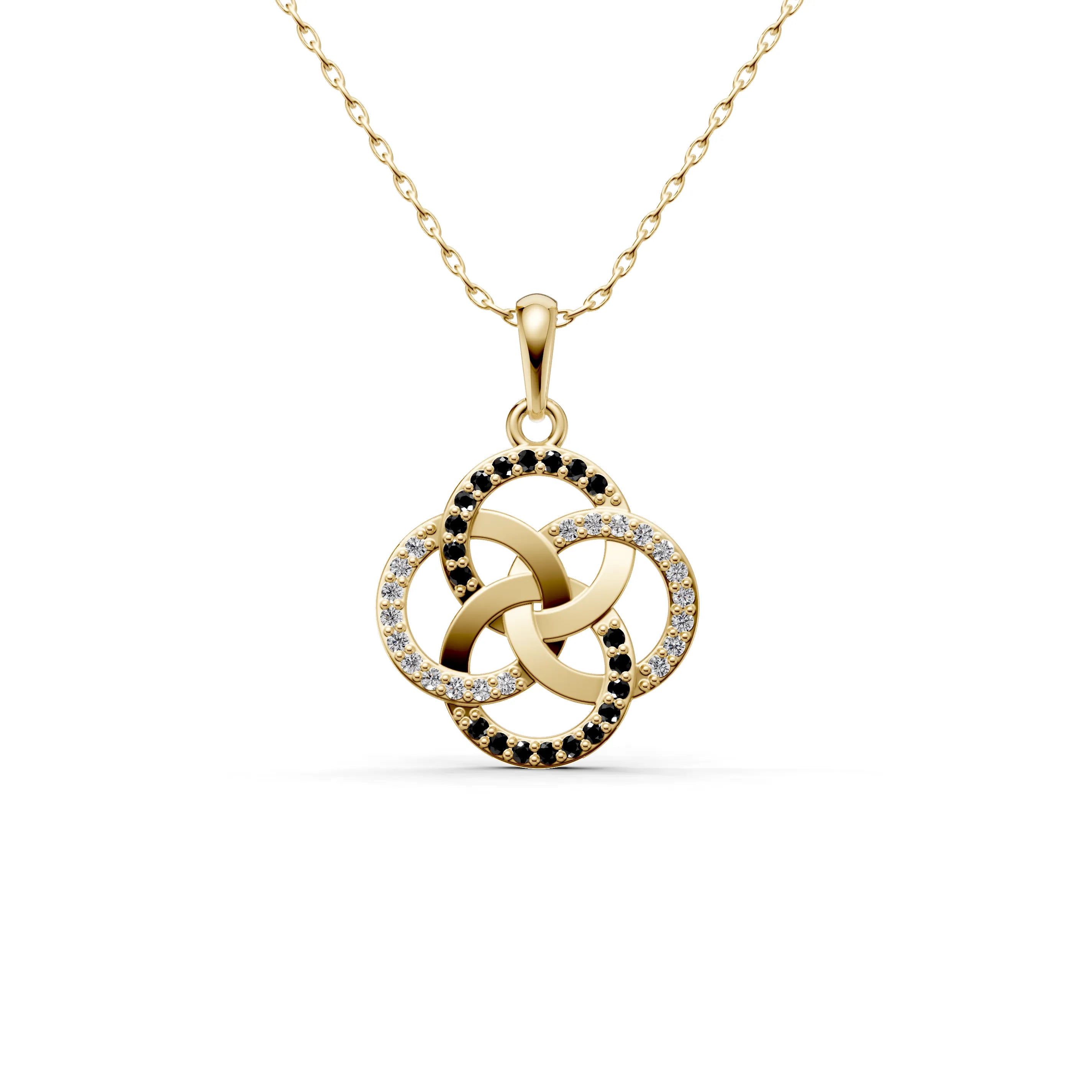Gold_Black_Diamond
