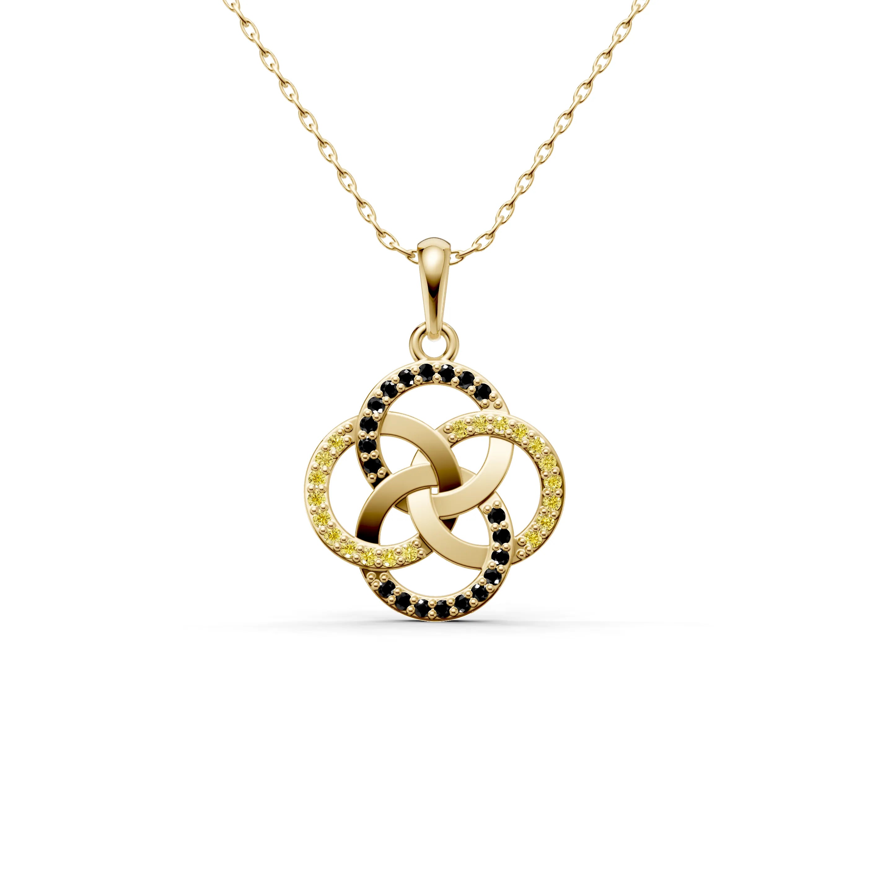 Gold_Black_Citrine
