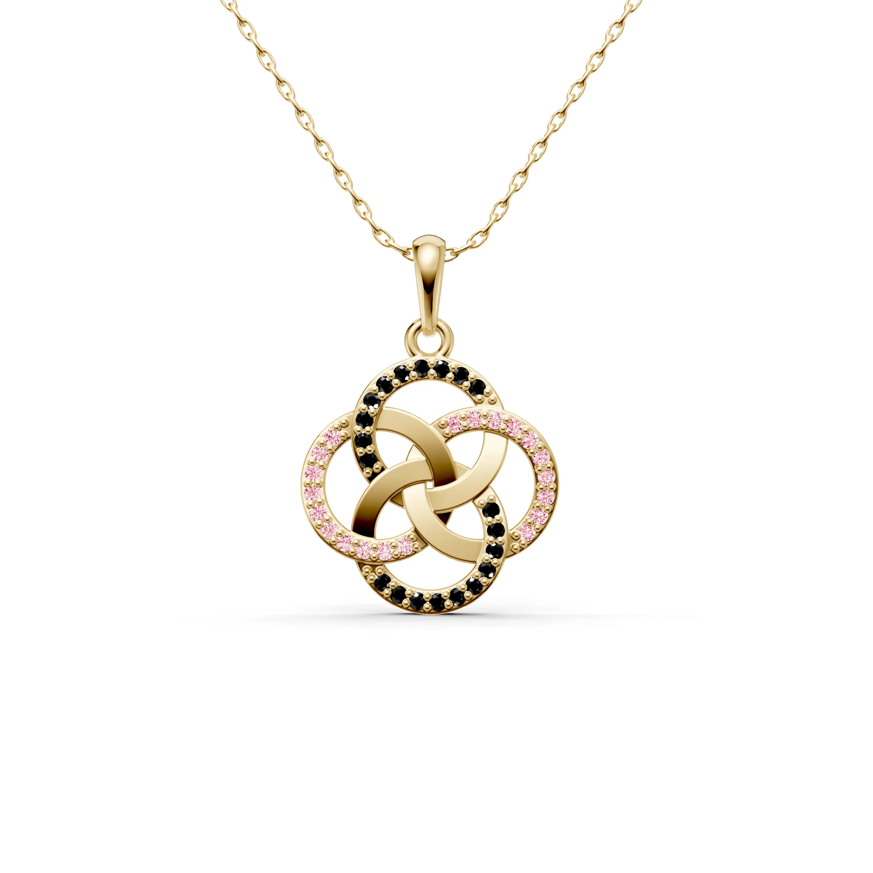 Gold_Black_Pink